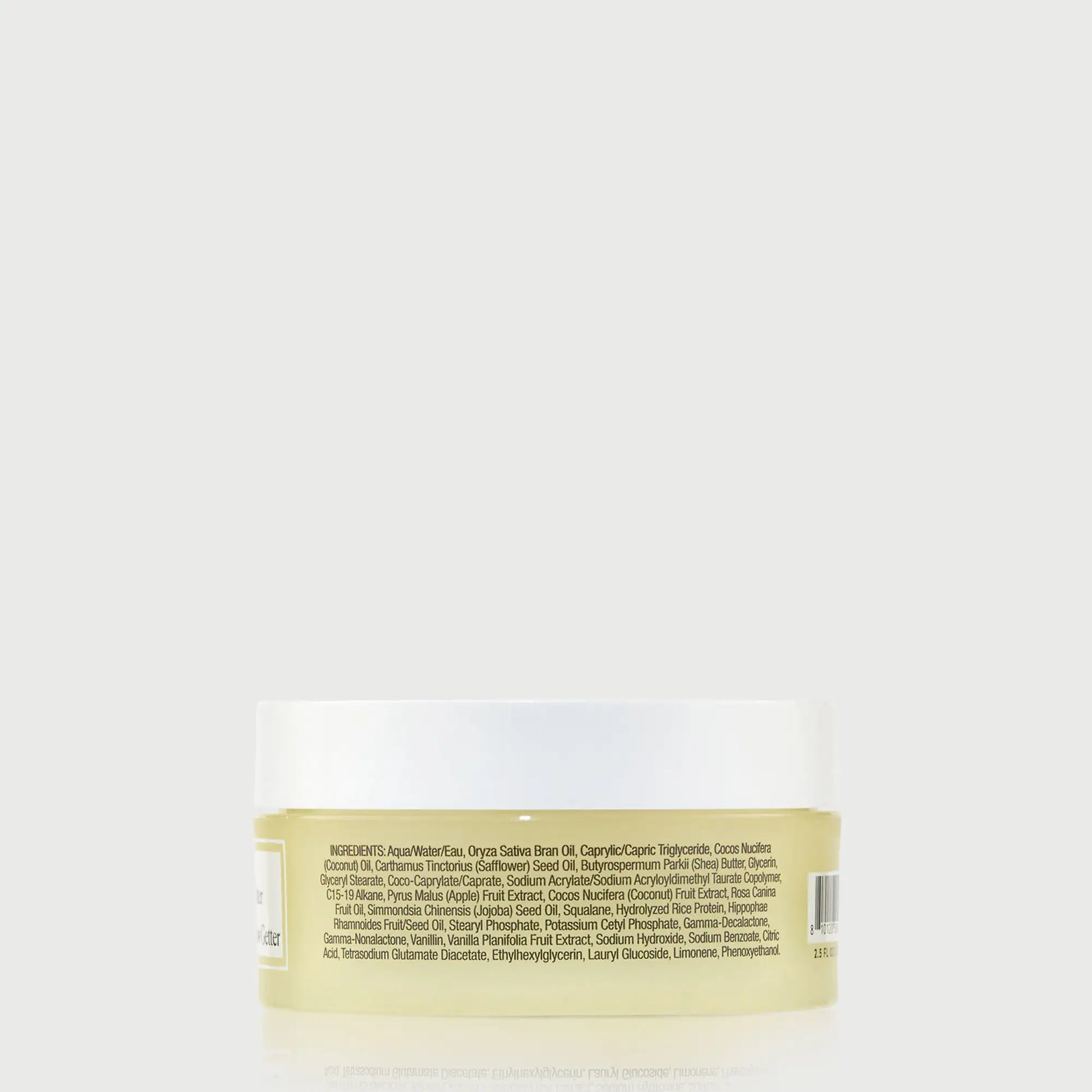 the-glow-getter-multi-oil-body-butter-travel-size-x4 NATR-40115_Glow-Getter-Body-Butter-Mini_back_capon_bonebkgd.webp