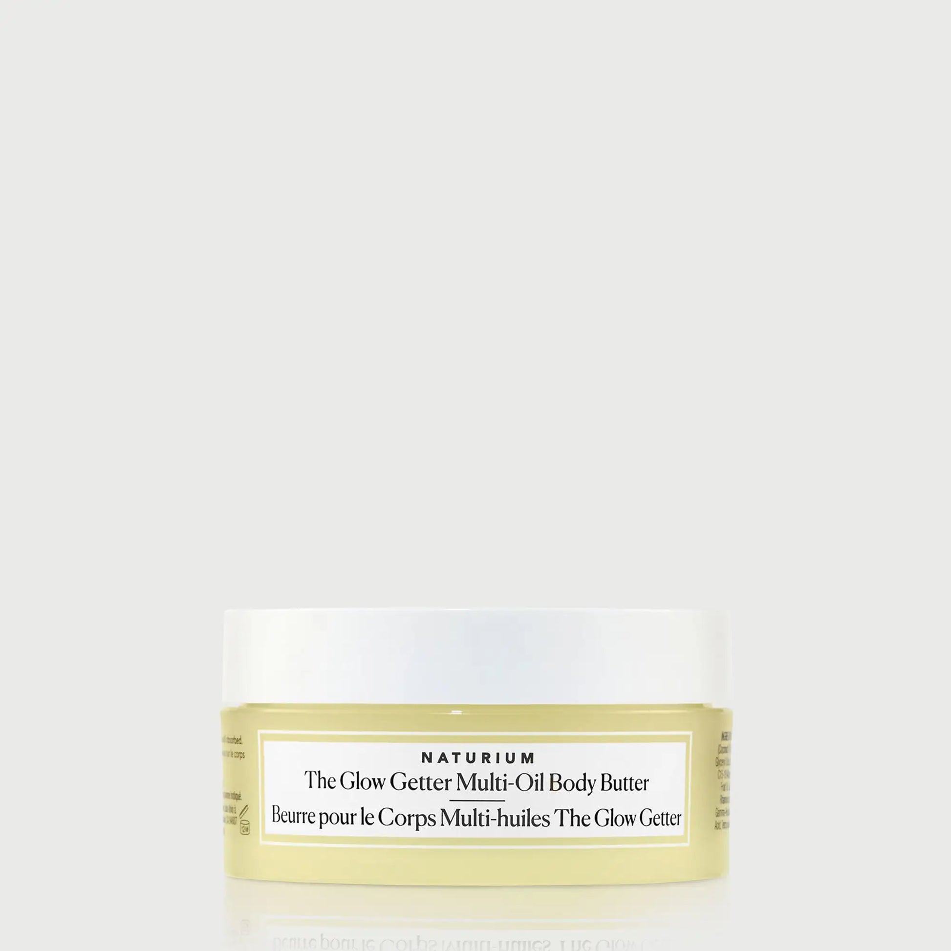 the-glow-getter-multi-oil-body-butter-travel-size-x4 NATR-40115_Glow-Getter-Body-Butter-Mini_front_capon_bonebkgd.webp
