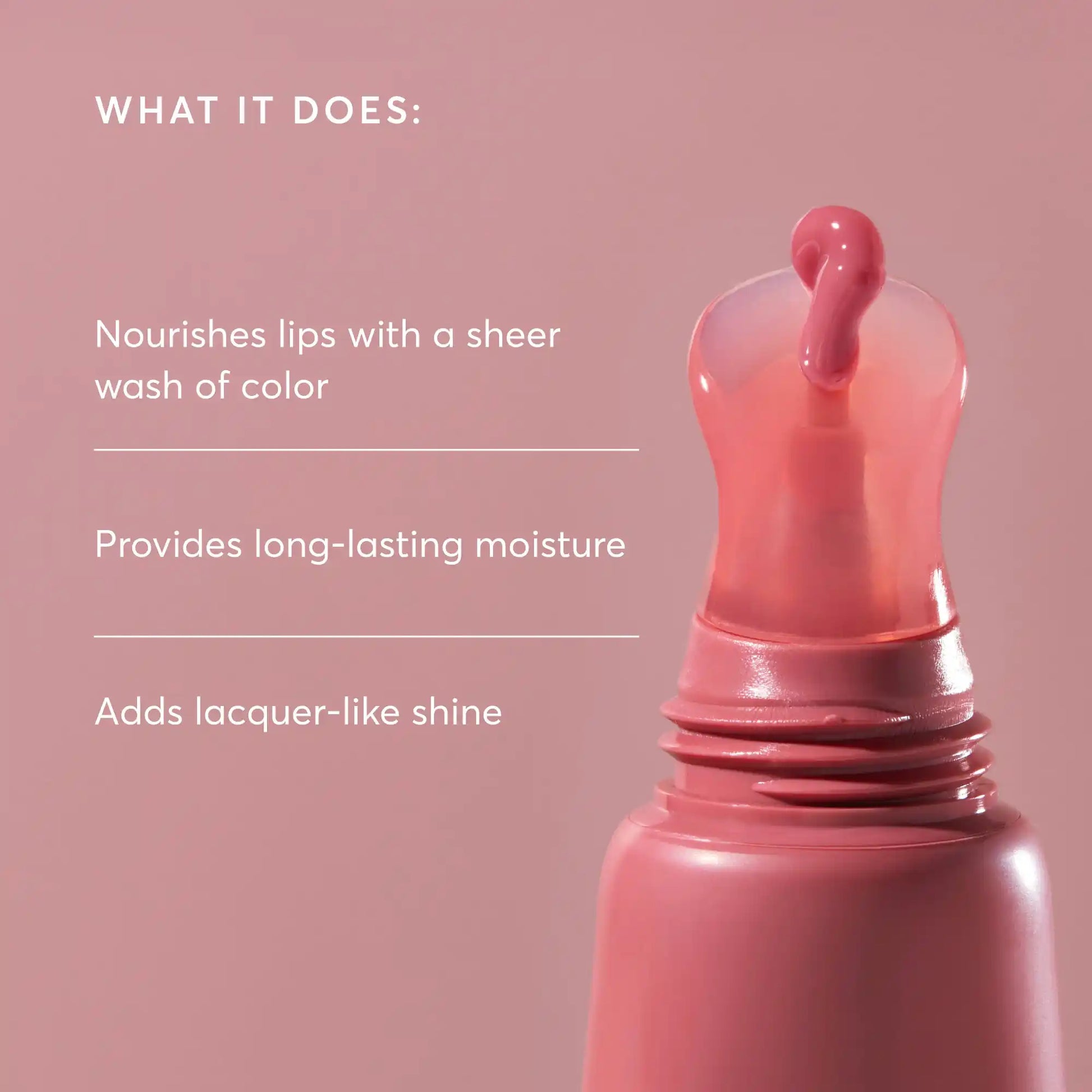 phyto-glow-lip-balm-petal-a1 NATR-60067-Alt-Images-Phyto-Glow-Lip-Balm-Petal-02.webp
