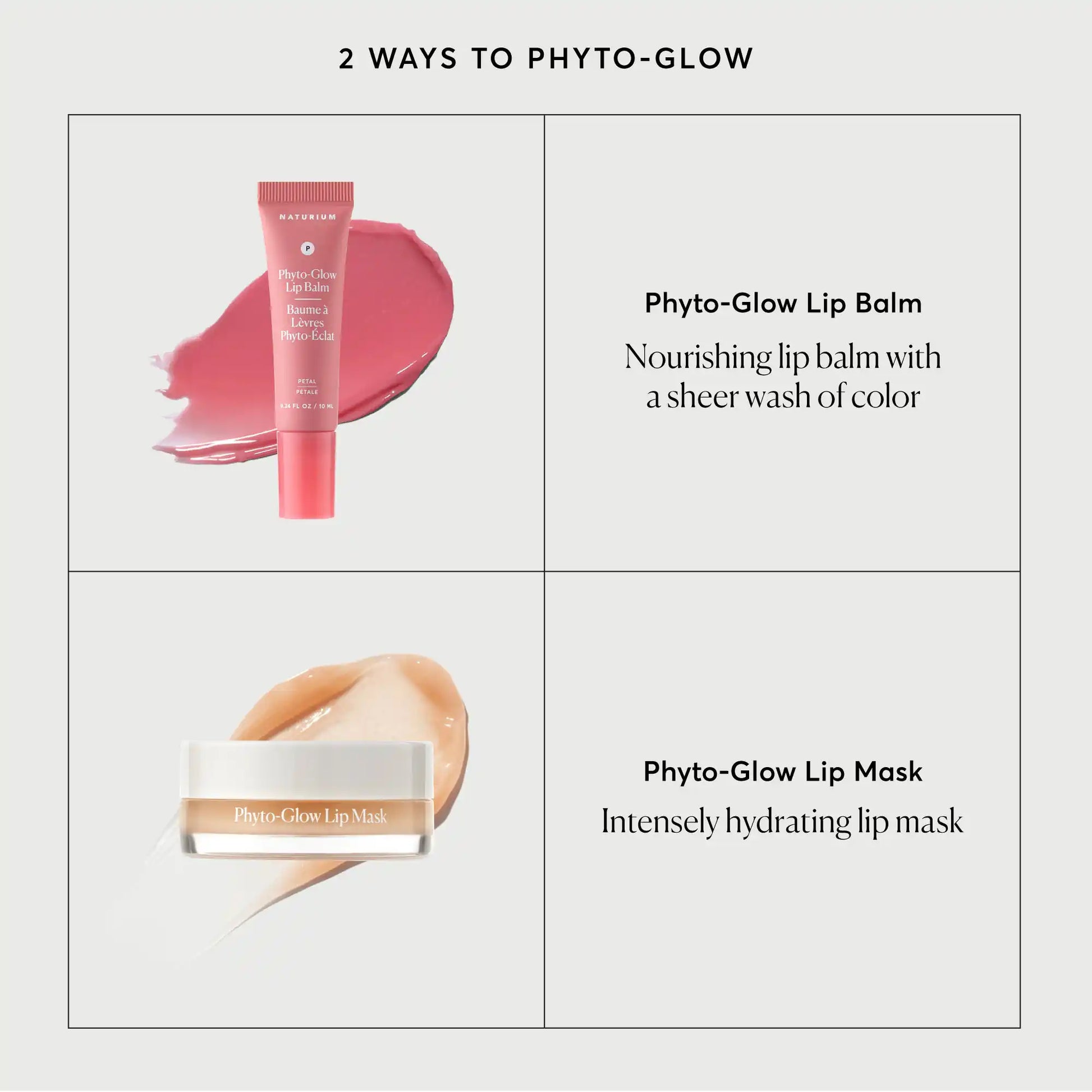 phyto-glow-lip-balm-petal-a1 NATR-60067-Alt-Images-Phyto-Glow-Lip-Balm-Petal-03.webp