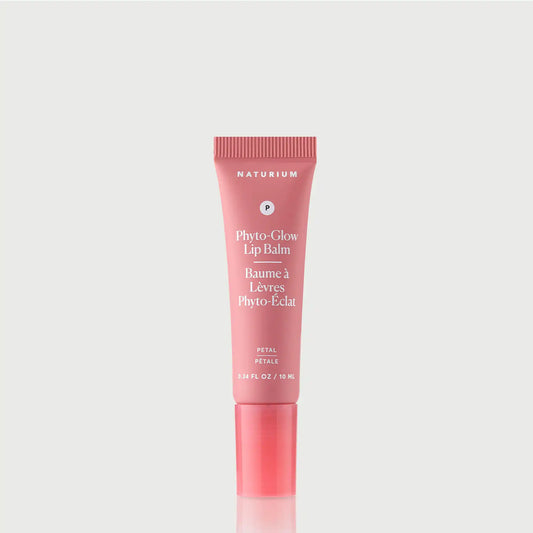 phyto-glow-lip-balm-petal-a1 NATR-60067_PhytoGlow_Petal_primary_capon_front-bonebkgd.webp