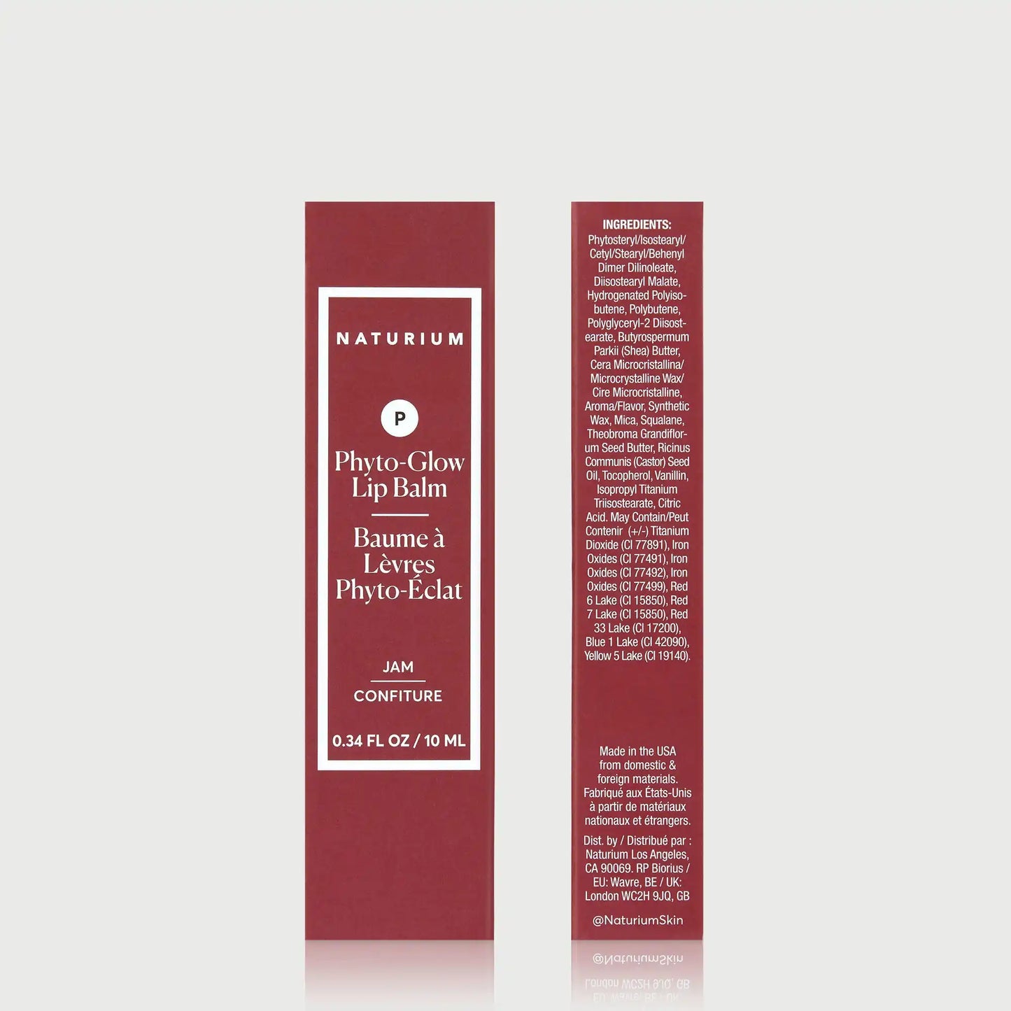 phyto-glow-lip-balm-jam-d1 NATR-60068_PhytoGlow_Jam_UC_frontback_back-bonebkgd.webp