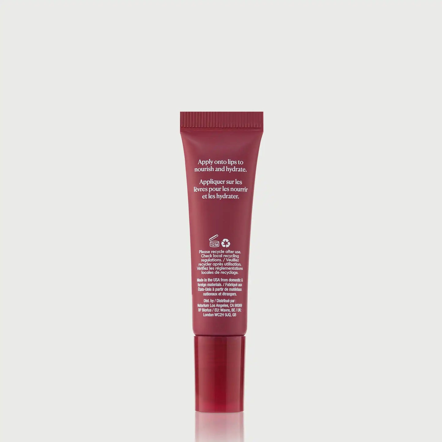 phyto-glow-lip-balm-jam-d1 NATR-60068_PhytoGlow_Jam_primary_capon_back-bonebkgd.webp