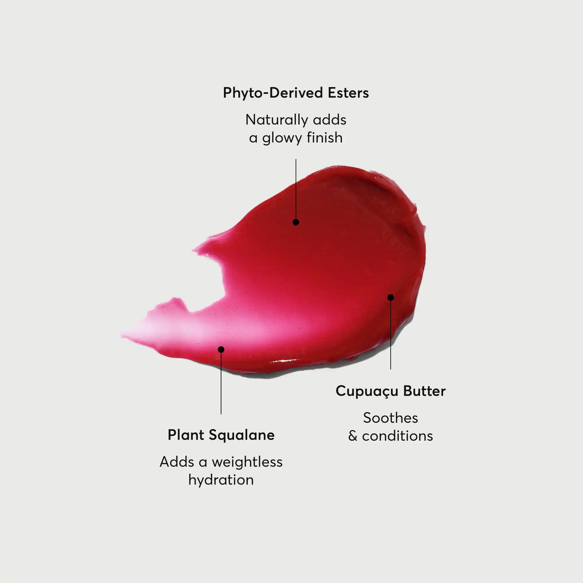 phyto-glow-lip-balm-lychee-s8 NATR-60072-Alt-Images-Phyto-Glow-Lip-Balm-Lychee-01.webp