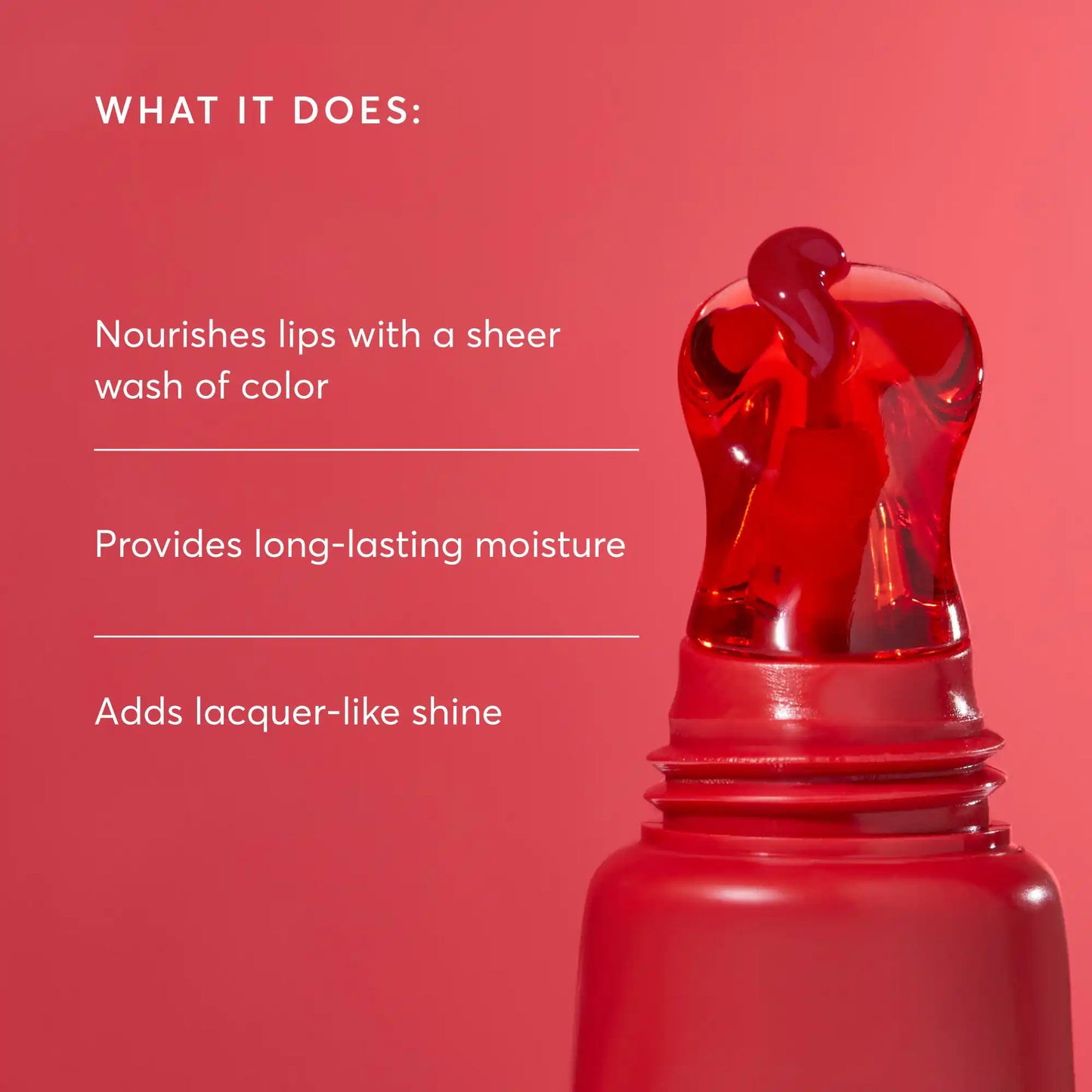 phyto-glow-lip-balm-lychee-s8 NATR-60072-Alt-Images-Phyto-Glow-Lip-Balm-Lychee-02.webp