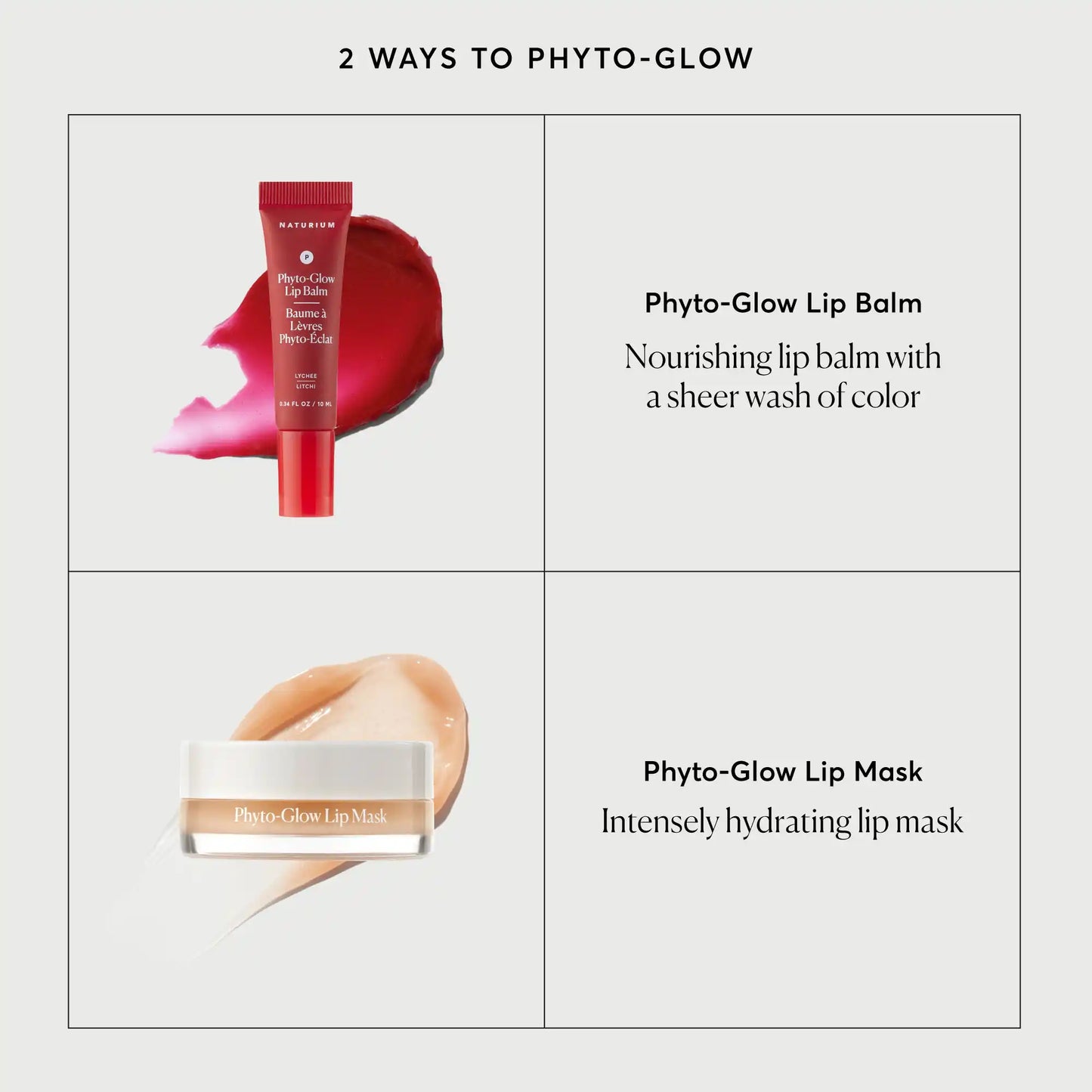 phyto-glow-lip-balm-lychee-s8 NATR-60072-Alt-Images-Phyto-Glow-Lip-Balm-Lychee-03.webp