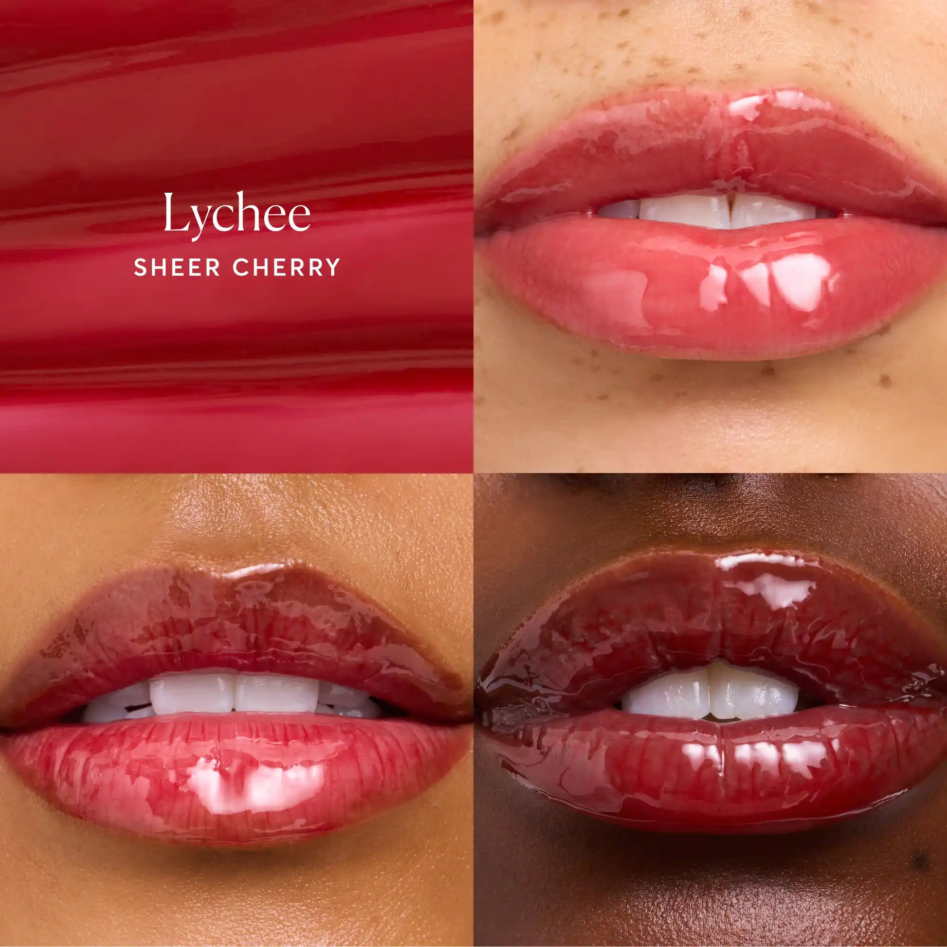 phyto-glow-lip-balm-lychee-s8 NATR-60072-Alt-Images-Phyto-Glow-Lip-Balm-Lychee-05.webp