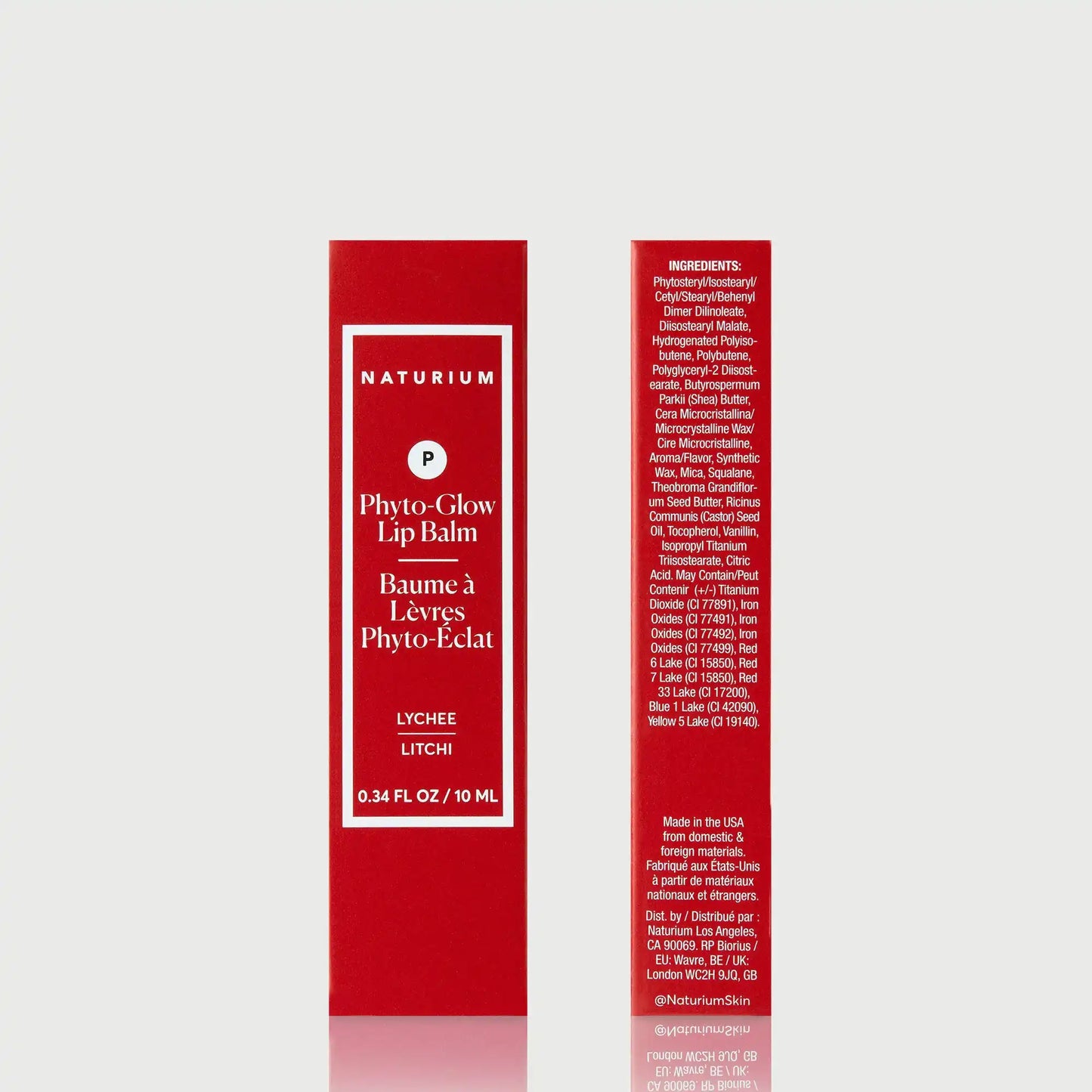 phyto-glow-lip-balm-lychee-s8 NATR-60072_PhytoGlow_Lychee_UC_frontback_back-bonebkgd.webp