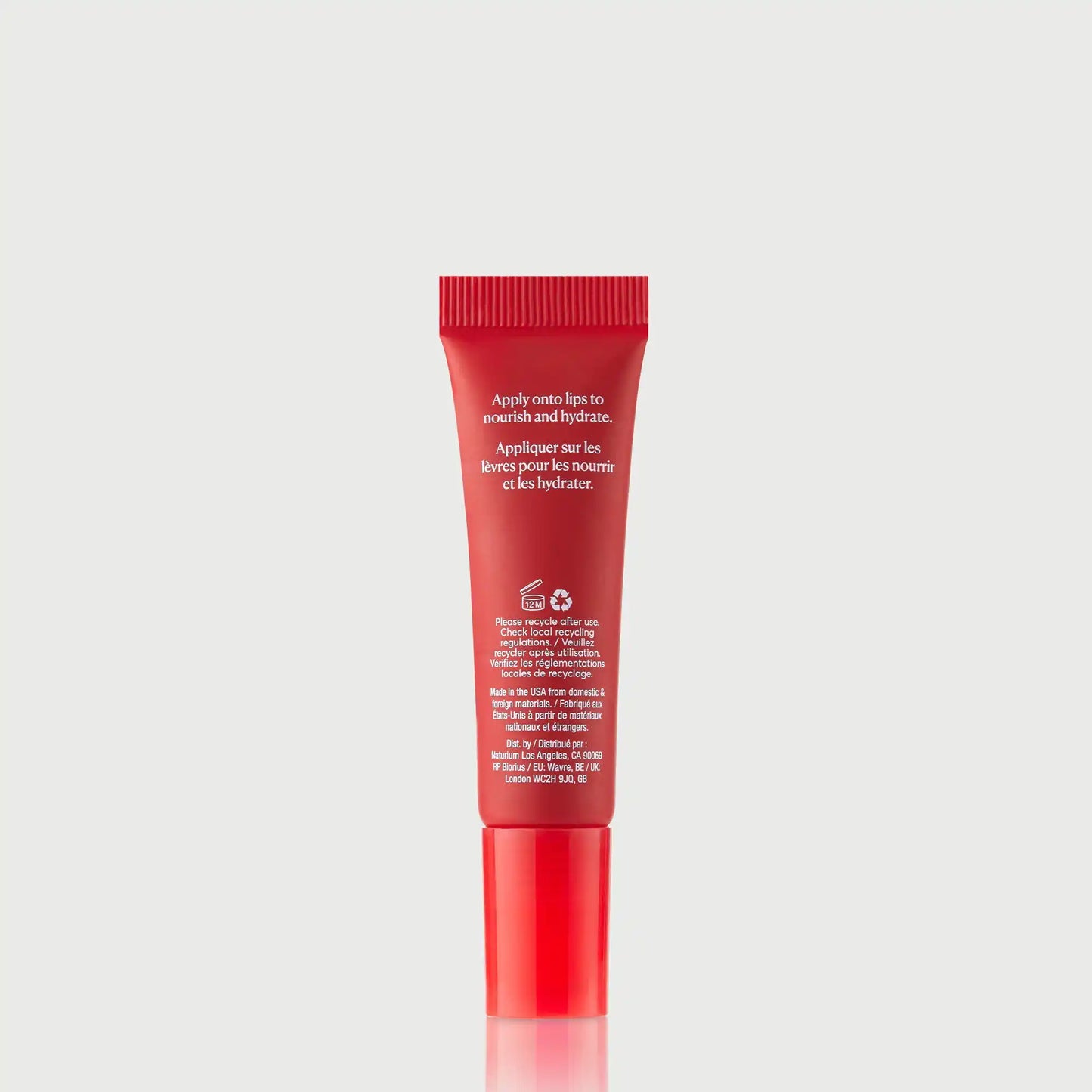 phyto-glow-lip-balm-lychee-s8 NATR-60072_PhytoGlow_Lychee_primary_capon_back-bonebkgd.webp