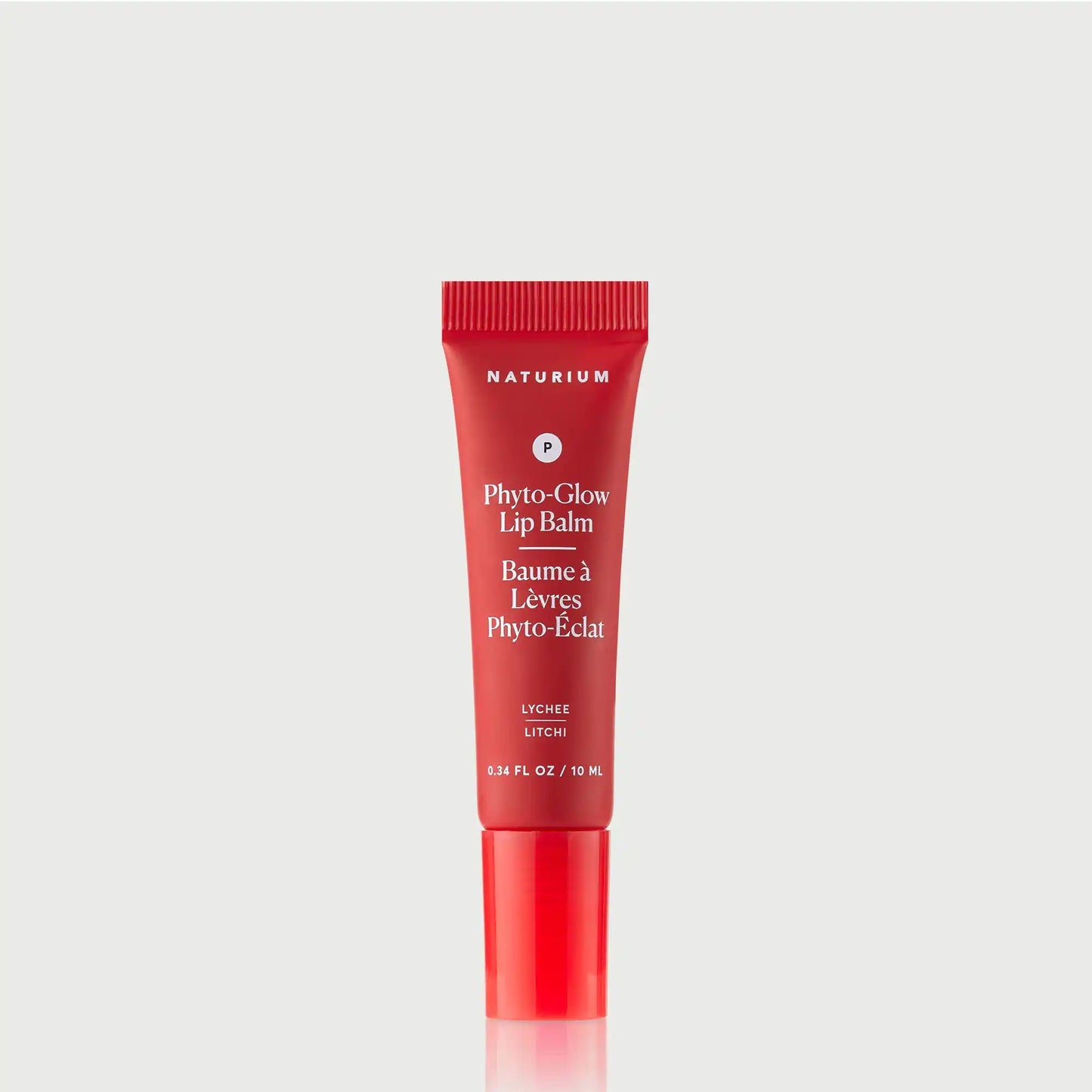 phyto-glow-lip-balm-lychee-s8 NATR-60072_PhytoGlow_Lychee_primary_capon_front-bonebkgd.webp