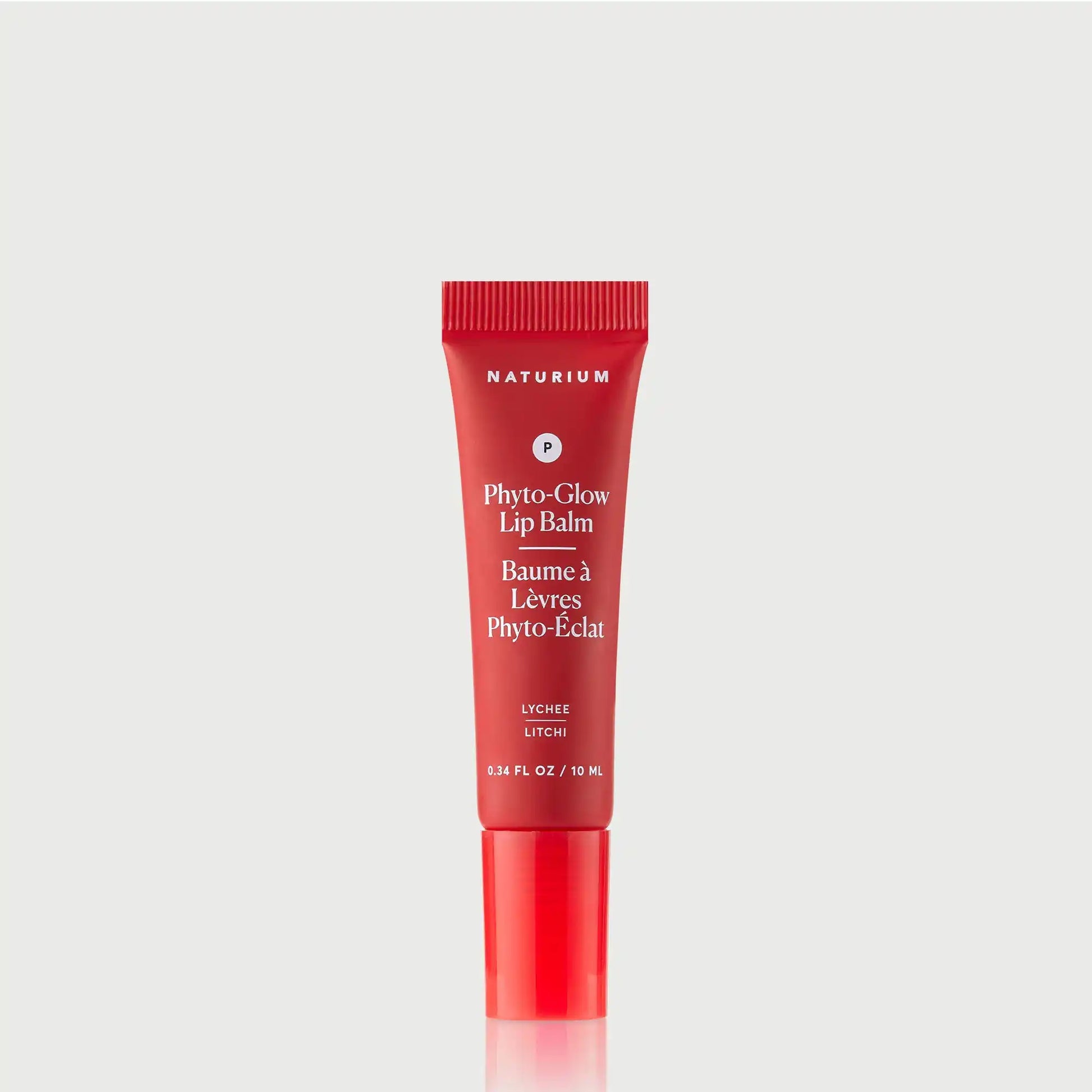 phyto-glow-lip-balm-lychee-s8 NATR-60072_PhytoGlow_Lychee_primary_capon_front-bonebkgd.webp