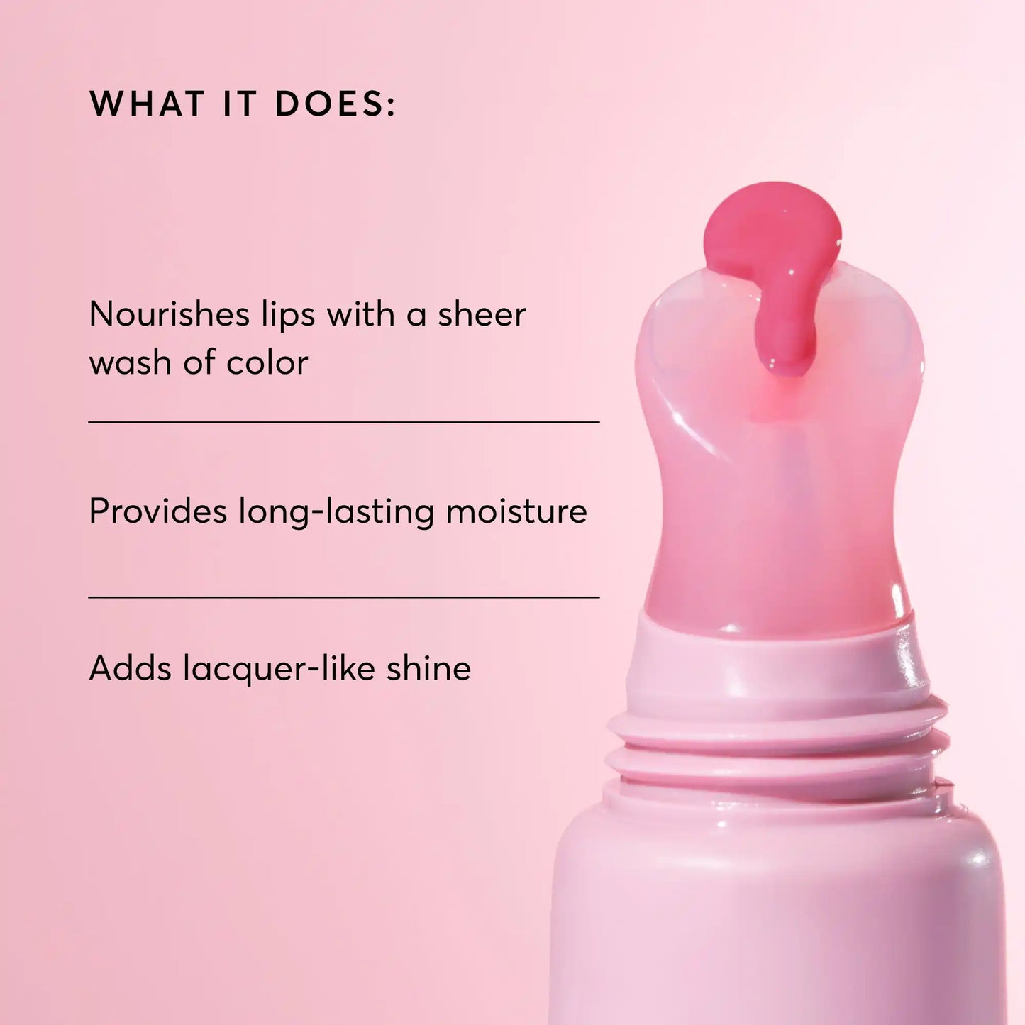 phyto-glow-lip-balm-camellia-q4 NATR-60075-Alt-Images-Phyto-Glow-Lip-Balm-Camellia-02.webp