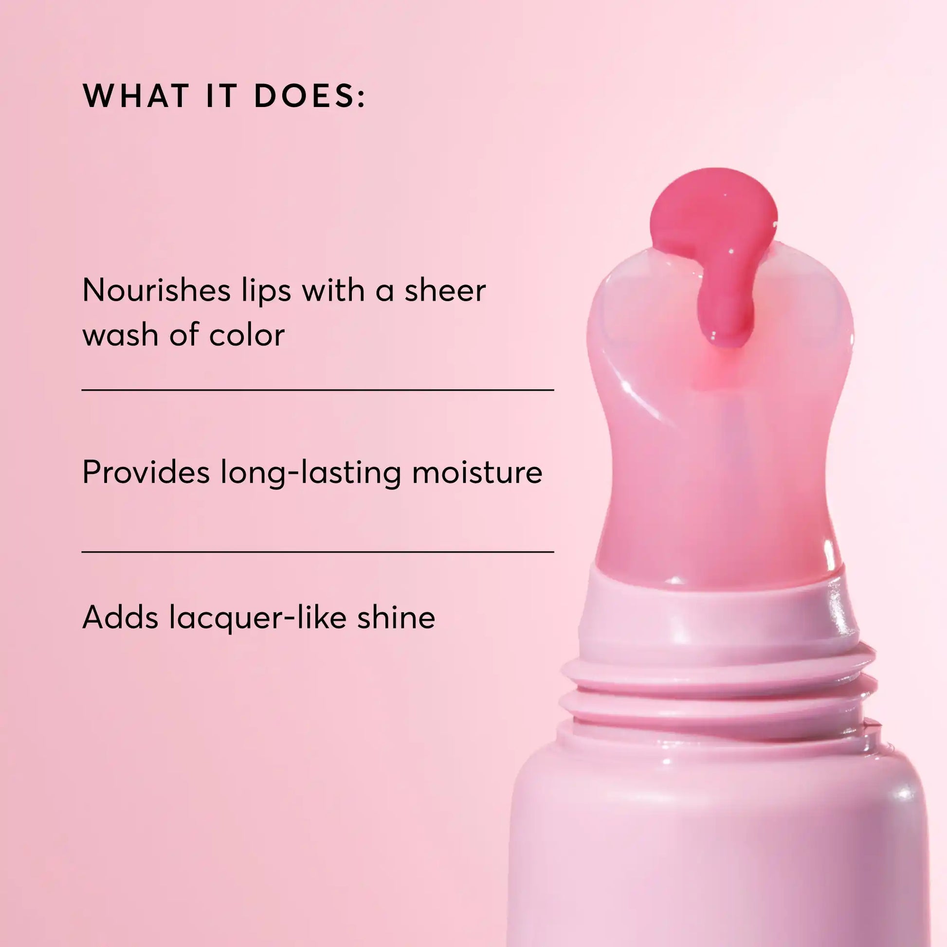 phyto-glow-lip-balm-camellia-q4 NATR-60075-Alt-Images-Phyto-Glow-Lip-Balm-Camellia-02.webp