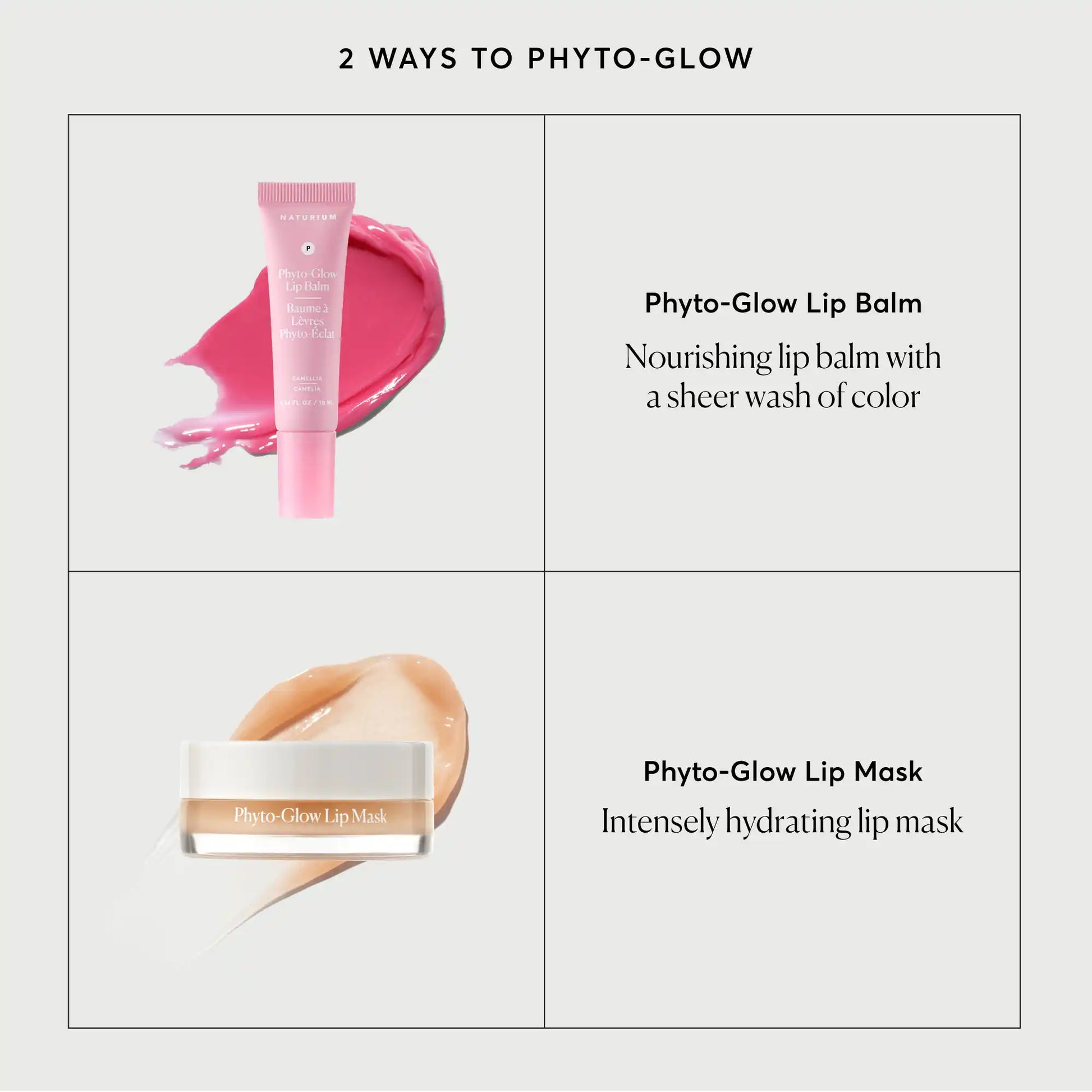 phyto-glow-lip-balm-camellia-q4 NATR-60075-Alt-Images-Phyto-Glow-Lip-Balm-Camellia-03.webp