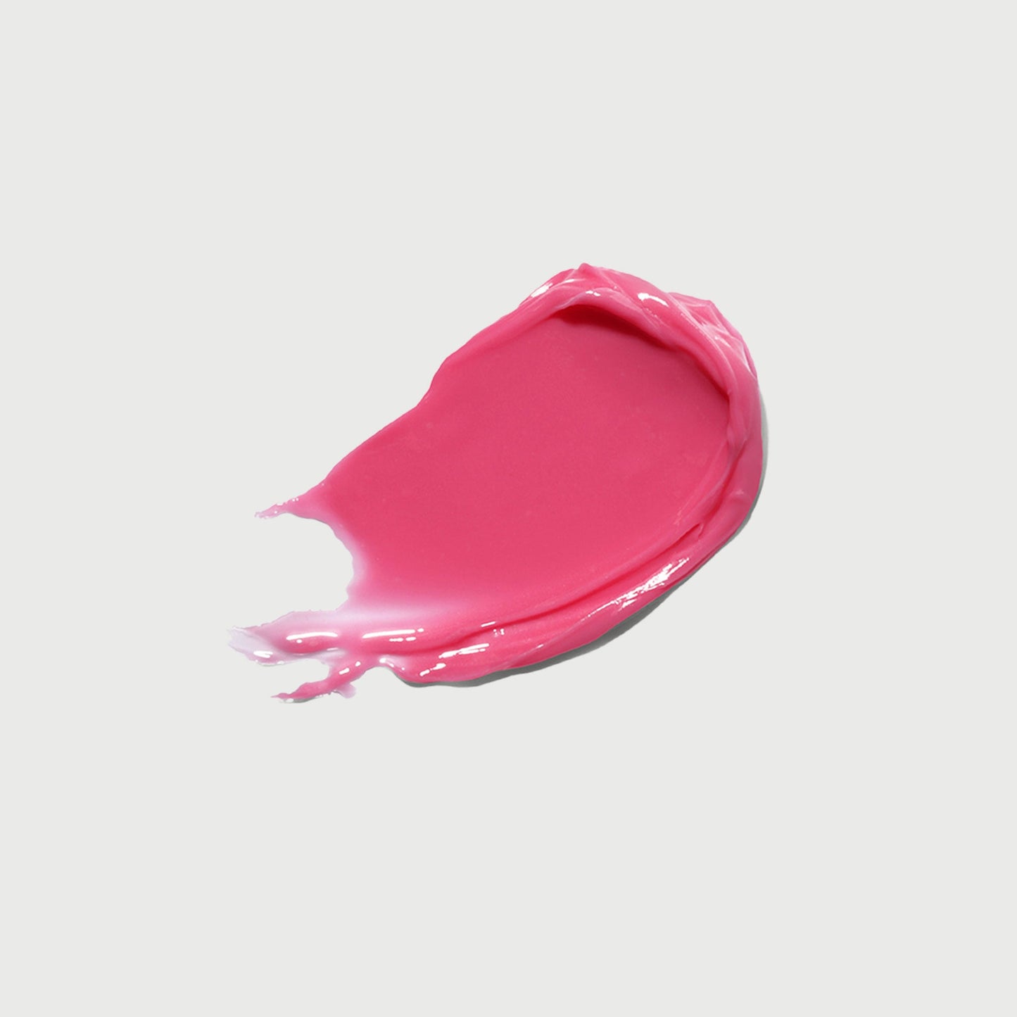 phyto-glow-lip-balm-camellia-c6 NATR-60075-Swatch-Phyto-Glow-Camellia-bonebkgd.jpg