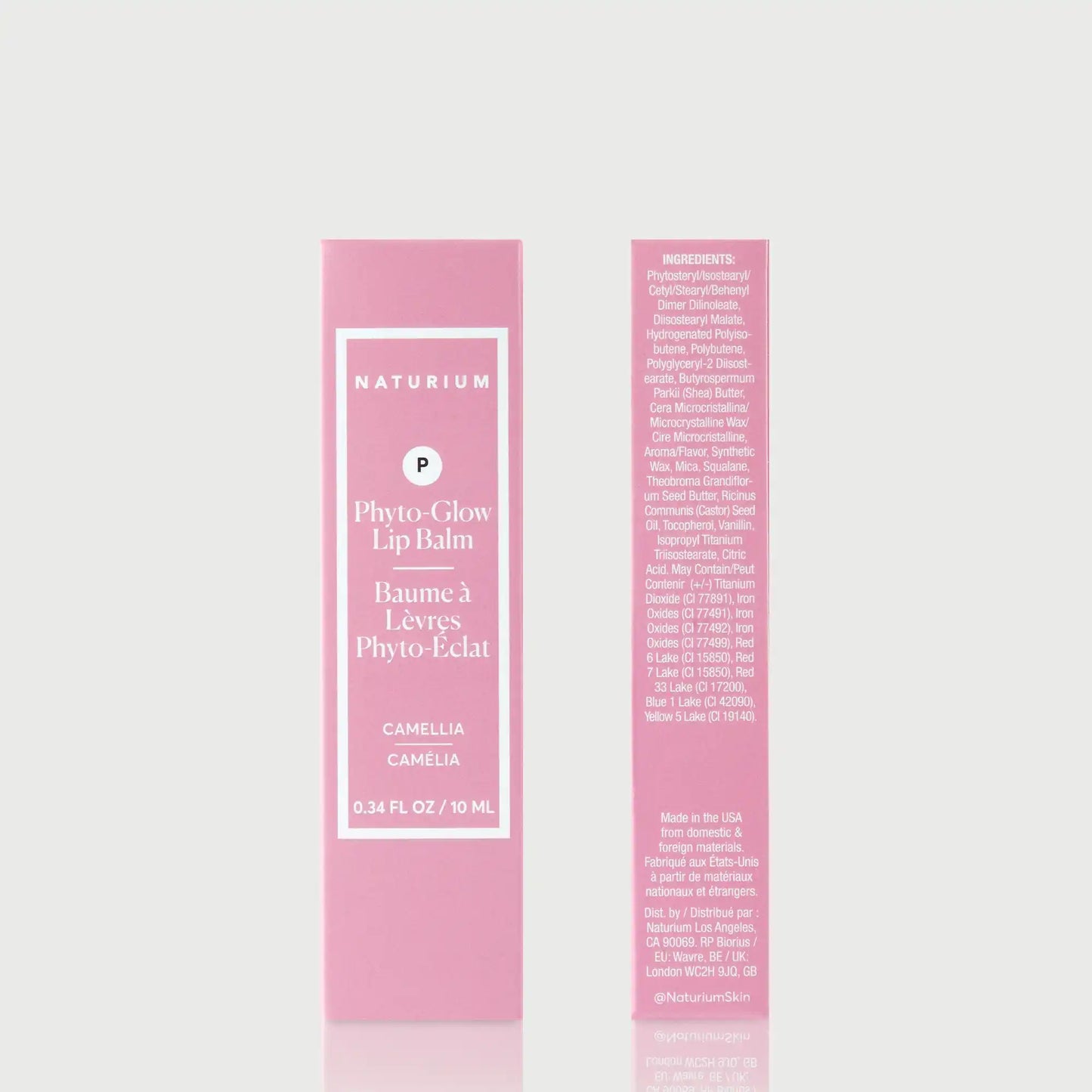 phyto-glow-lip-balm-camellia-q4 NATR-60075_PhytoGlow_Camellia_UC-Front-Back-bonebkgd.webp