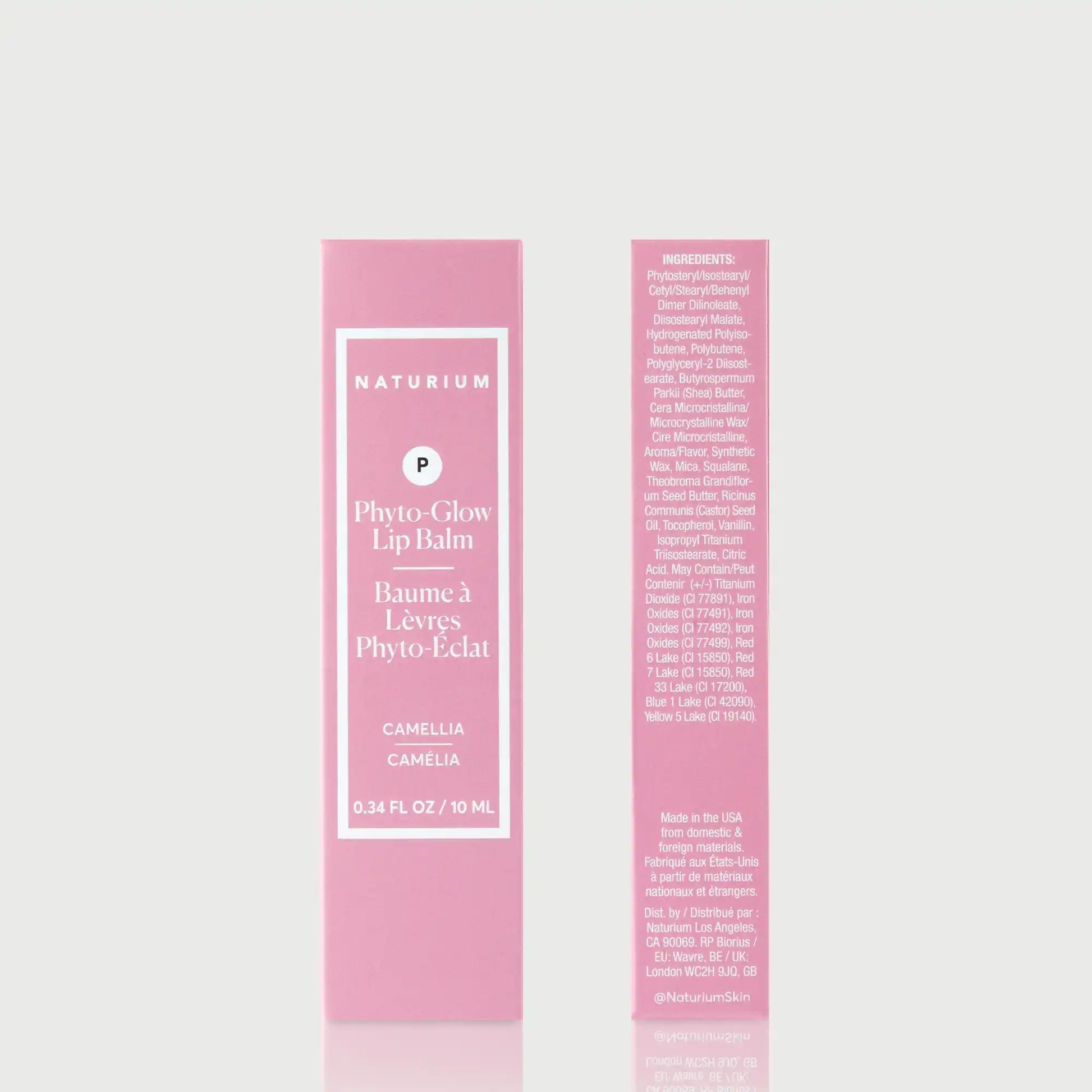 phyto-glow-lip-balm-camellia-q4 NATR-60075_PhytoGlow_Camellia_UC-Front-Back-bonebkgd.webp