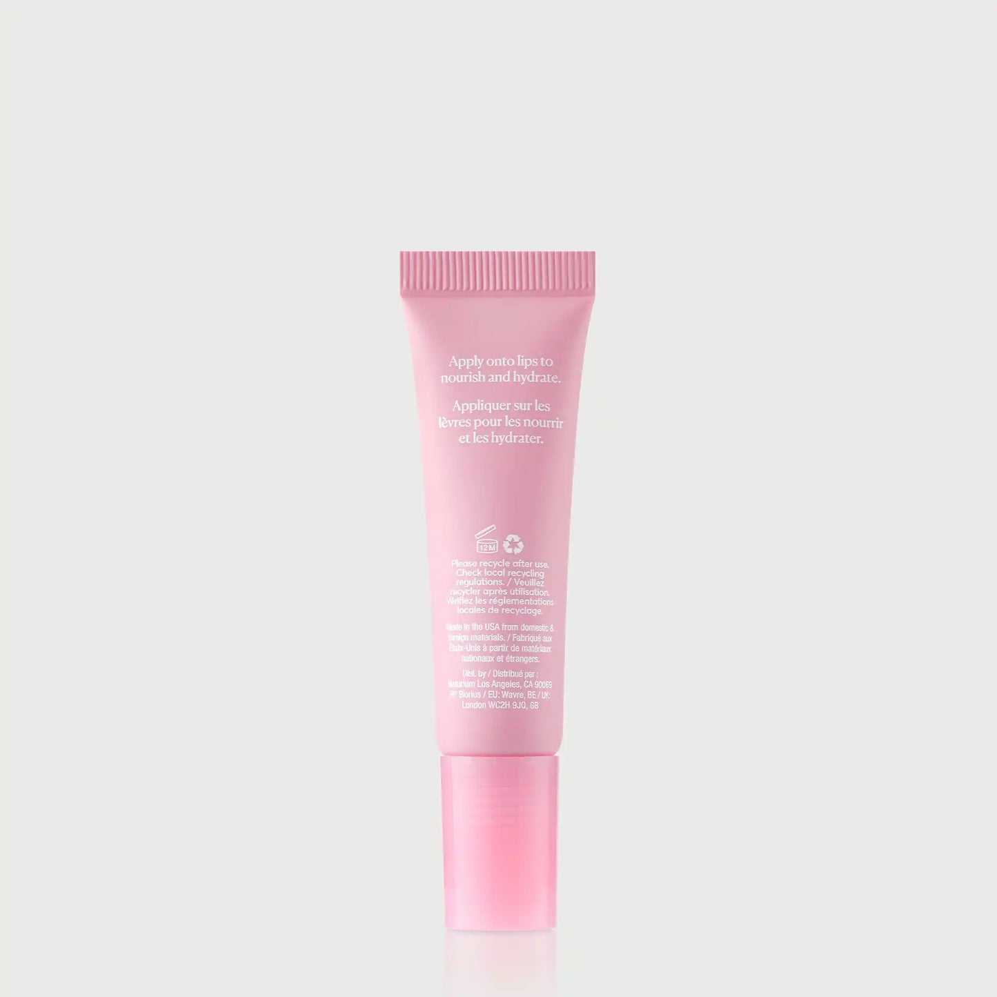 phyto-glow-lip-balm-camellia-q4 NATR-60075_PhytoGlow_Camellia_back_capon-bonebkgd.webp