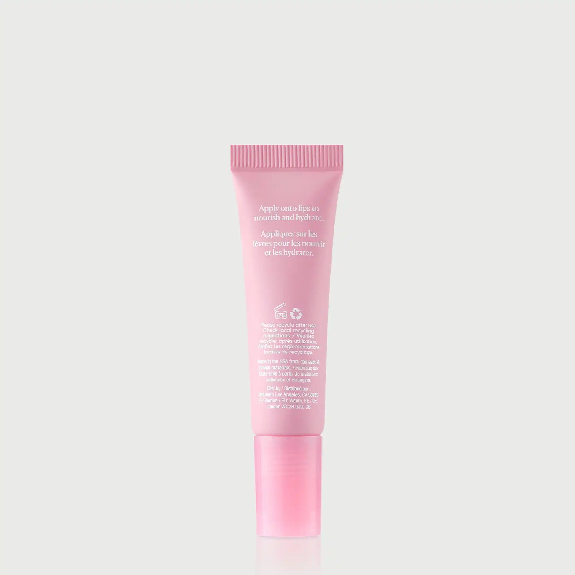 phyto-glow-lip-balm-camellia-c6 NATR-60075_PhytoGlow_Camellia_back_capon-bonebkgd.webp