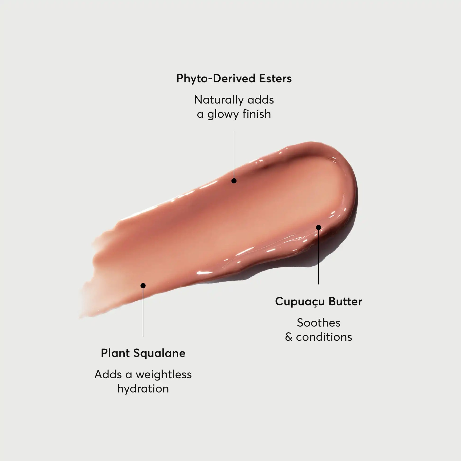 phyto-glow-lip-balm-latte-q9 NATR-60110-Alt-Images-Phyto-Glow-Lip-Balm-Latte-01.webp