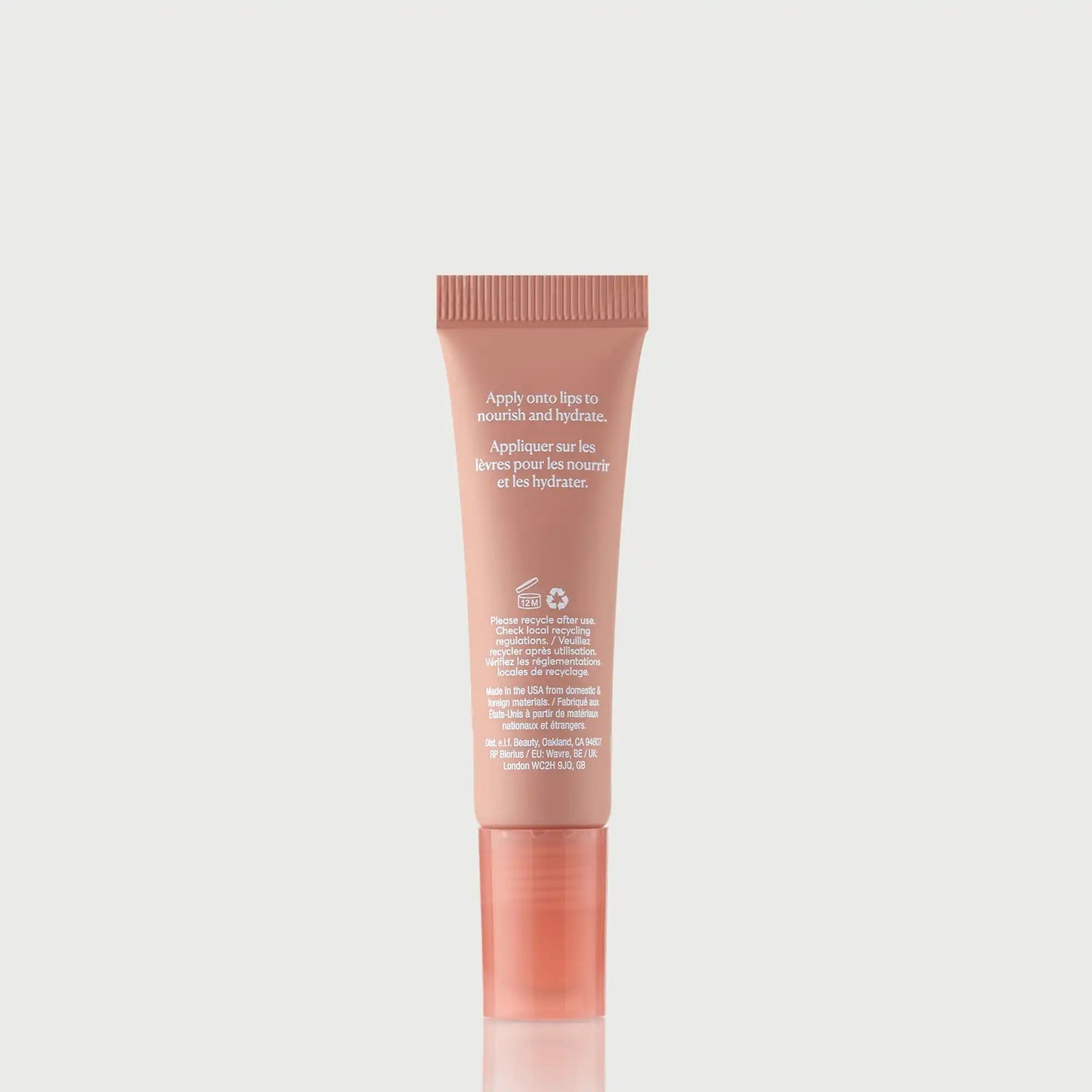 phyto-glow-lip-balm-latte-q9 NATR-60110_PhytoGlow_Latte_primary_capon_back-bonebkgd.webp