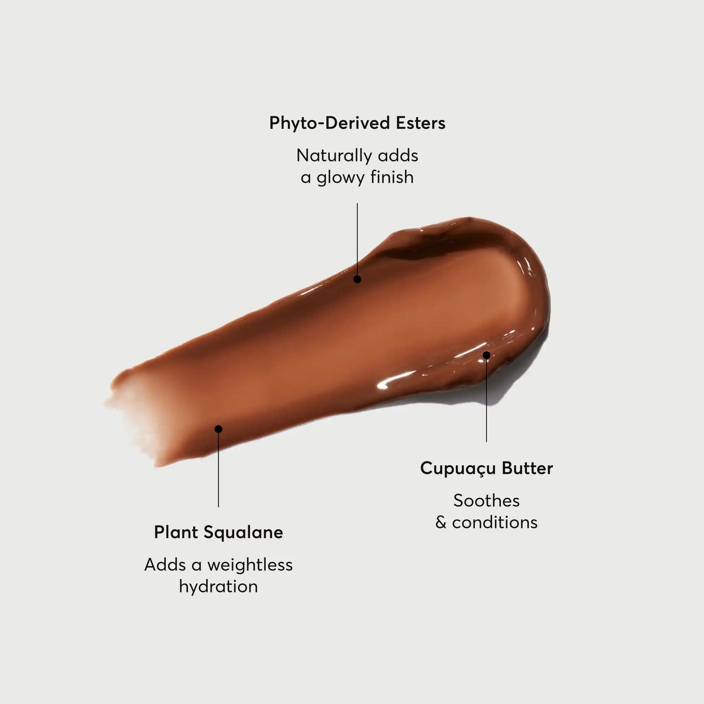 phyto-glow-lip-balm-spice-z4 NATR-60113-Alt-Images-Phyto-Glow-Lip-Balm-Spice-01.webp
