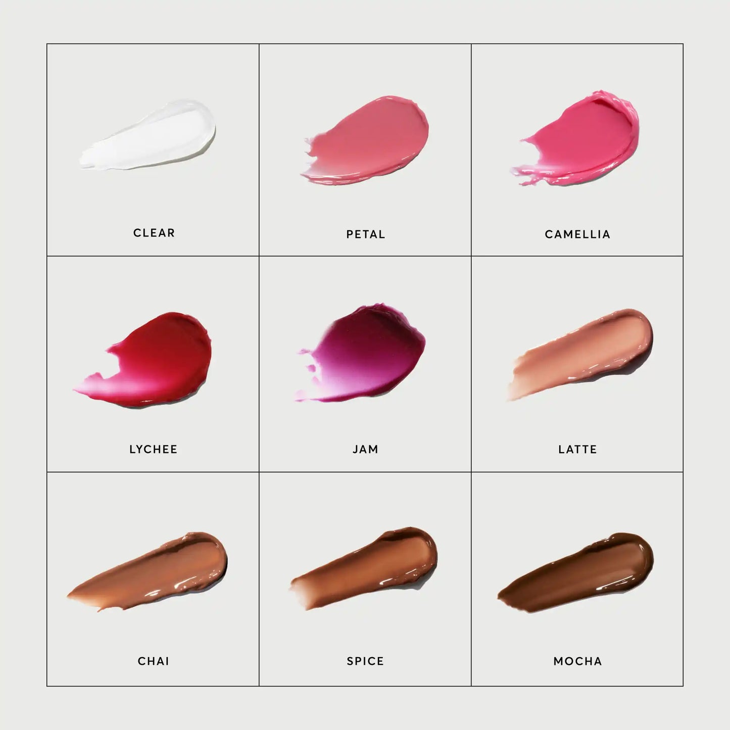 phyto-glow-lip-balm-spice-z4 NATR-60113-Alt-Images-Phyto-Glow-Lip-Balm-Spice-06.webp