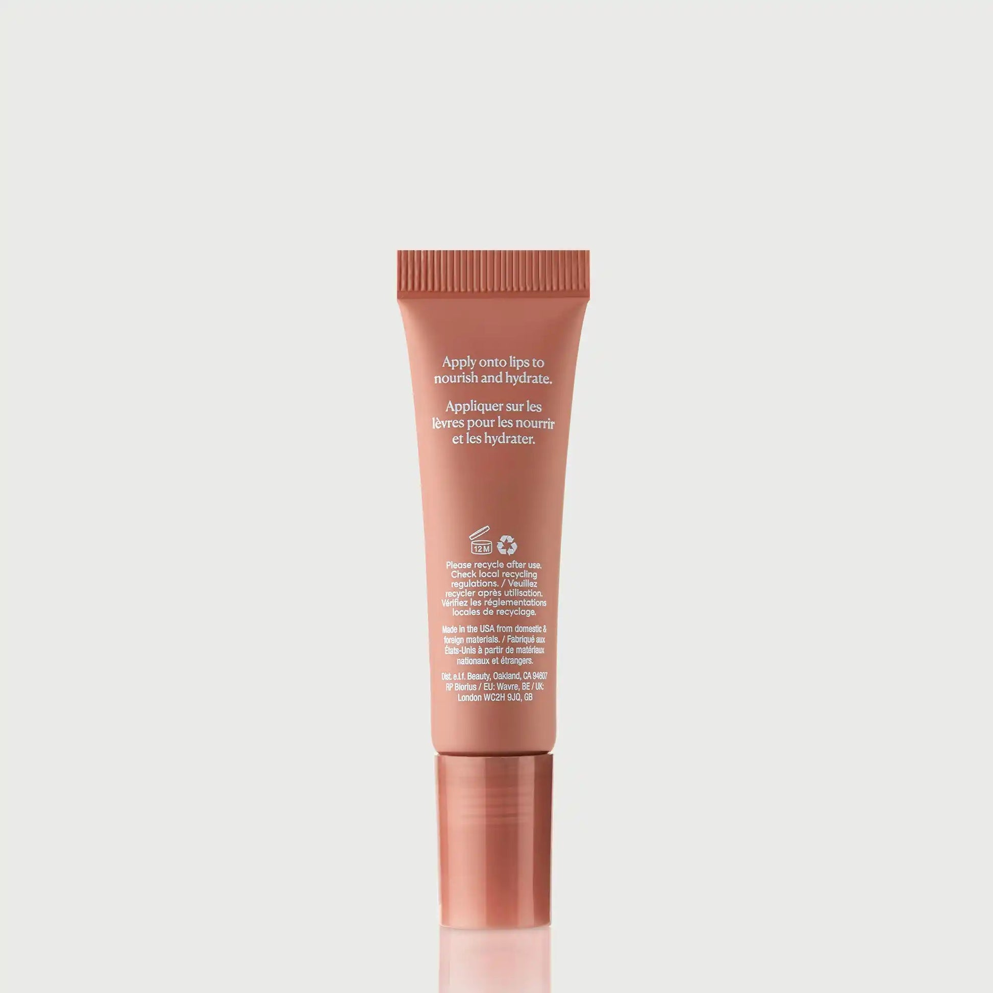 phyto-glow-lip-balm-spice-z4 NATR-60113-PhytoGlow-Spice-Back-CapOn-bonebkgd.webp