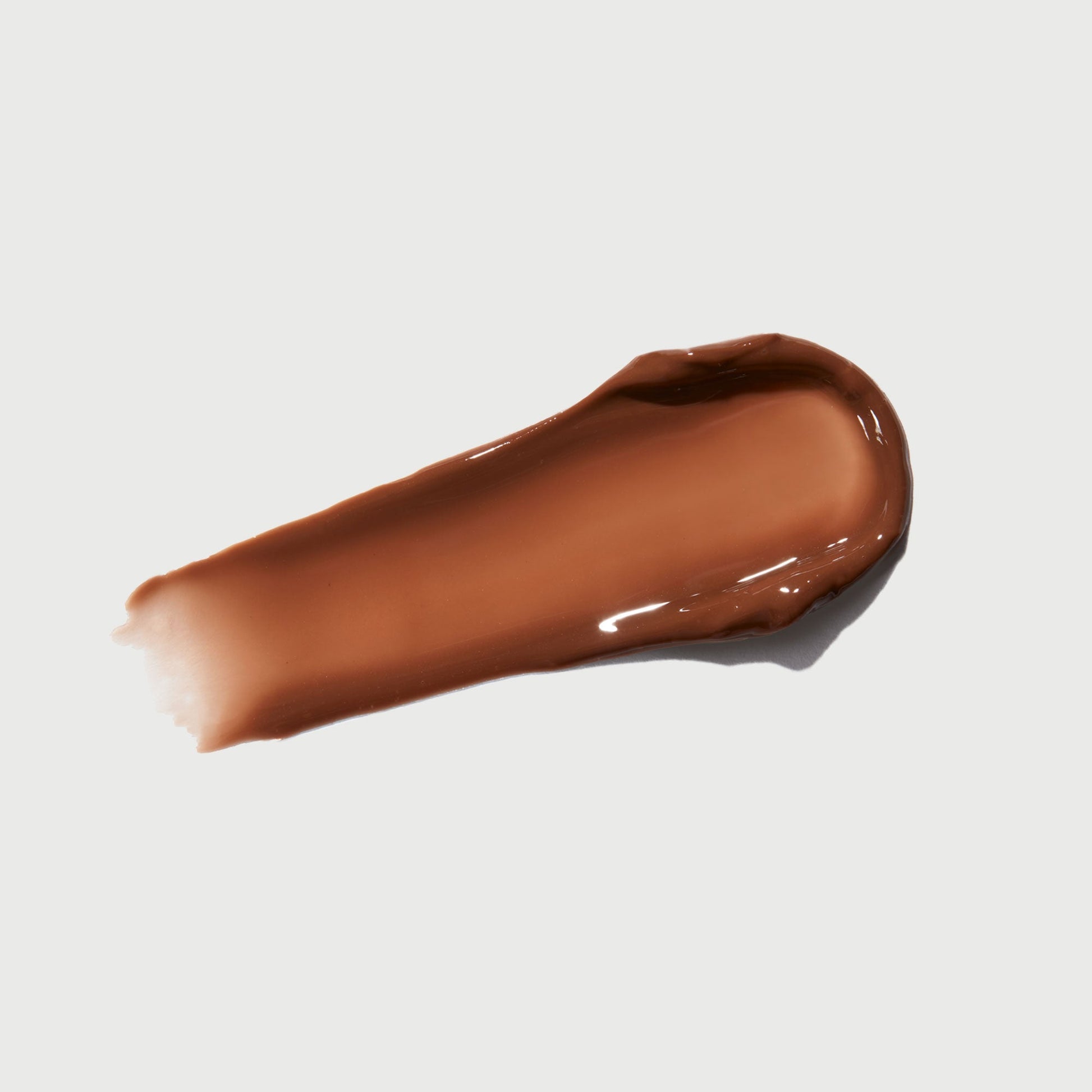 phyto-glow-lip-balm-spice-z4 NATR-60113-Swatch-Phyto-Glow-Spice-bonebkgd.jpg