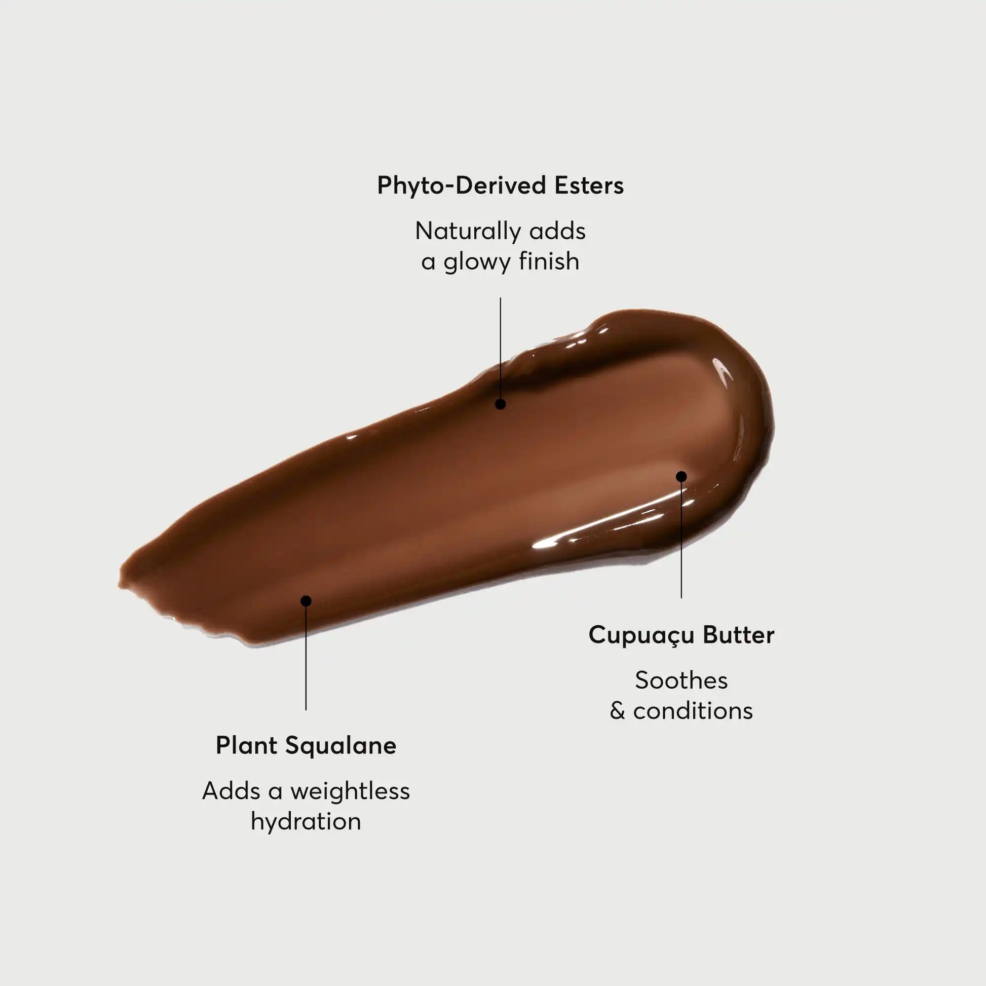 phyto-glow-lip-balm-mocha-d5 NATR-60114-Alt-Images-Phyto-Glow-Lip-Balm-Mocha-01.webp