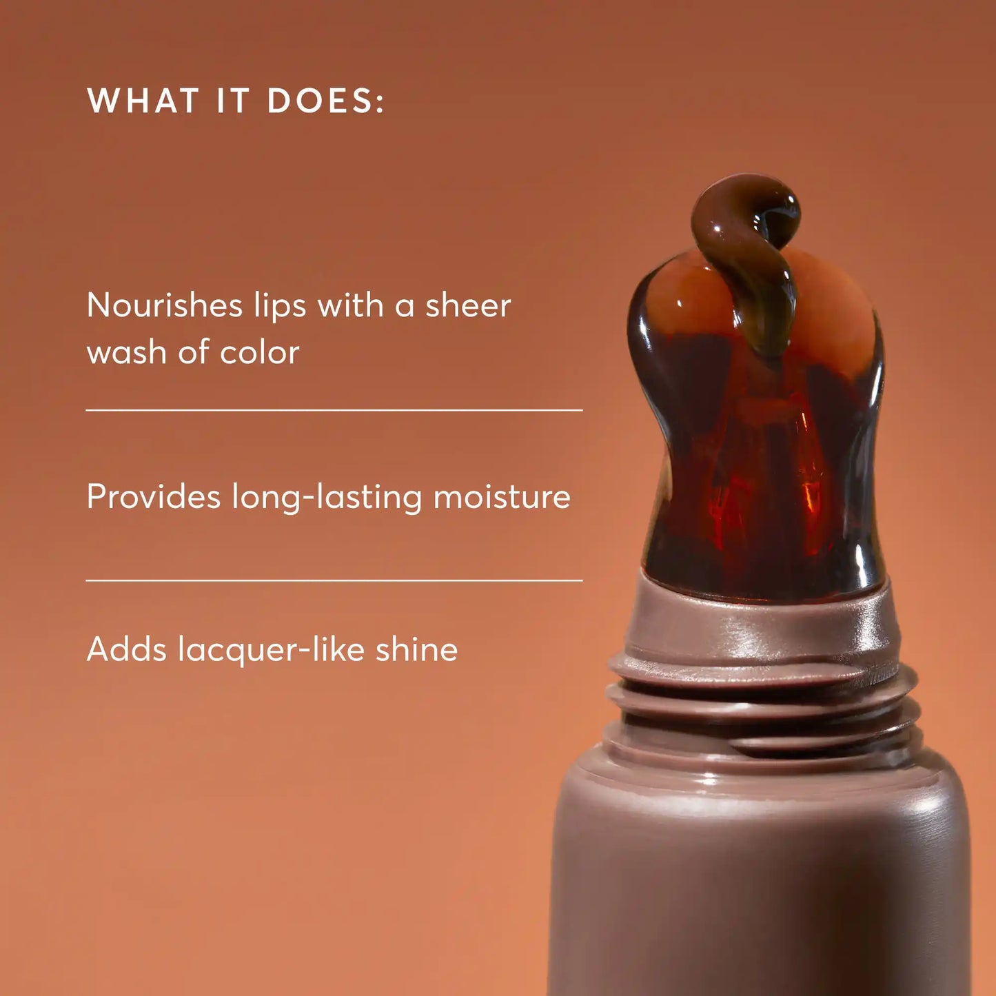 phyto-glow-lip-balm-mocha-n7 NATR-60114-Alt-Images-Phyto-Glow-Lip-Balm-Mocha-02.webp
