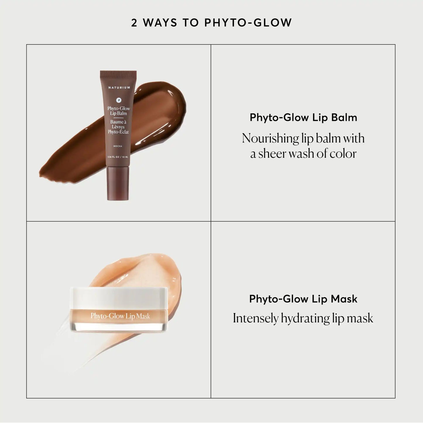 phyto-glow-lip-balm-mocha-d5 NATR-60114-Alt-Images-Phyto-Glow-Lip-Balm-Mocha-03.webp