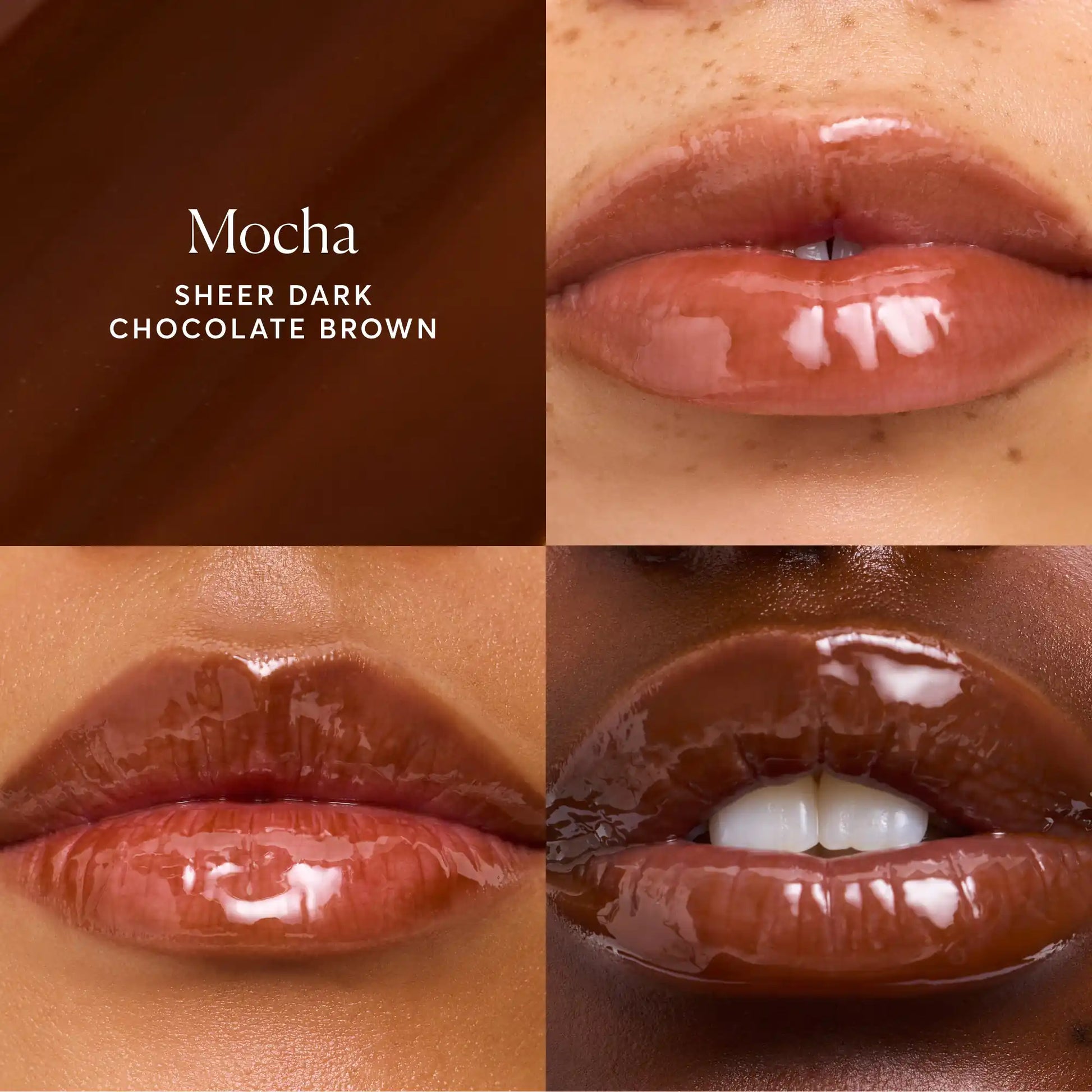 phyto-glow-lip-balm-mocha-n7 NATR-60114-Alt-Images-Phyto-Glow-Lip-Balm-Mocha-04.webp