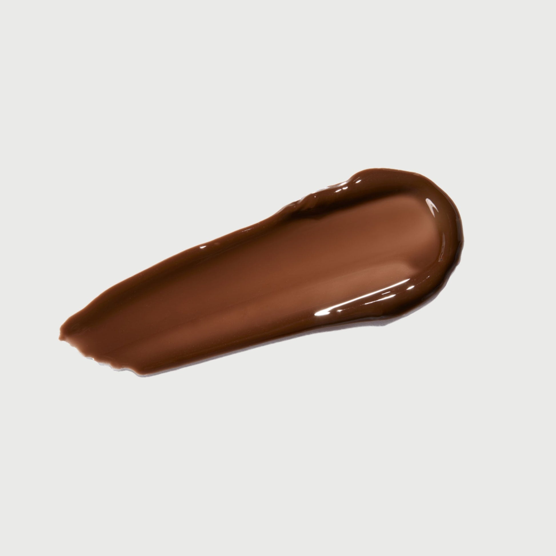 phyto-glow-lip-balm-mocha-d5 NATR-60114-Swatch-Phyto-Glow-Mocha-bonebkgd.jpg