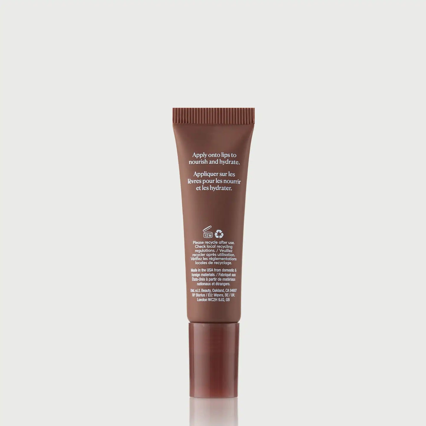 phyto-glow-lip-balm-mocha-d5 NATR-60114_PhytoGlow_Mocha_primary_capon_back-bonebkgd.webp