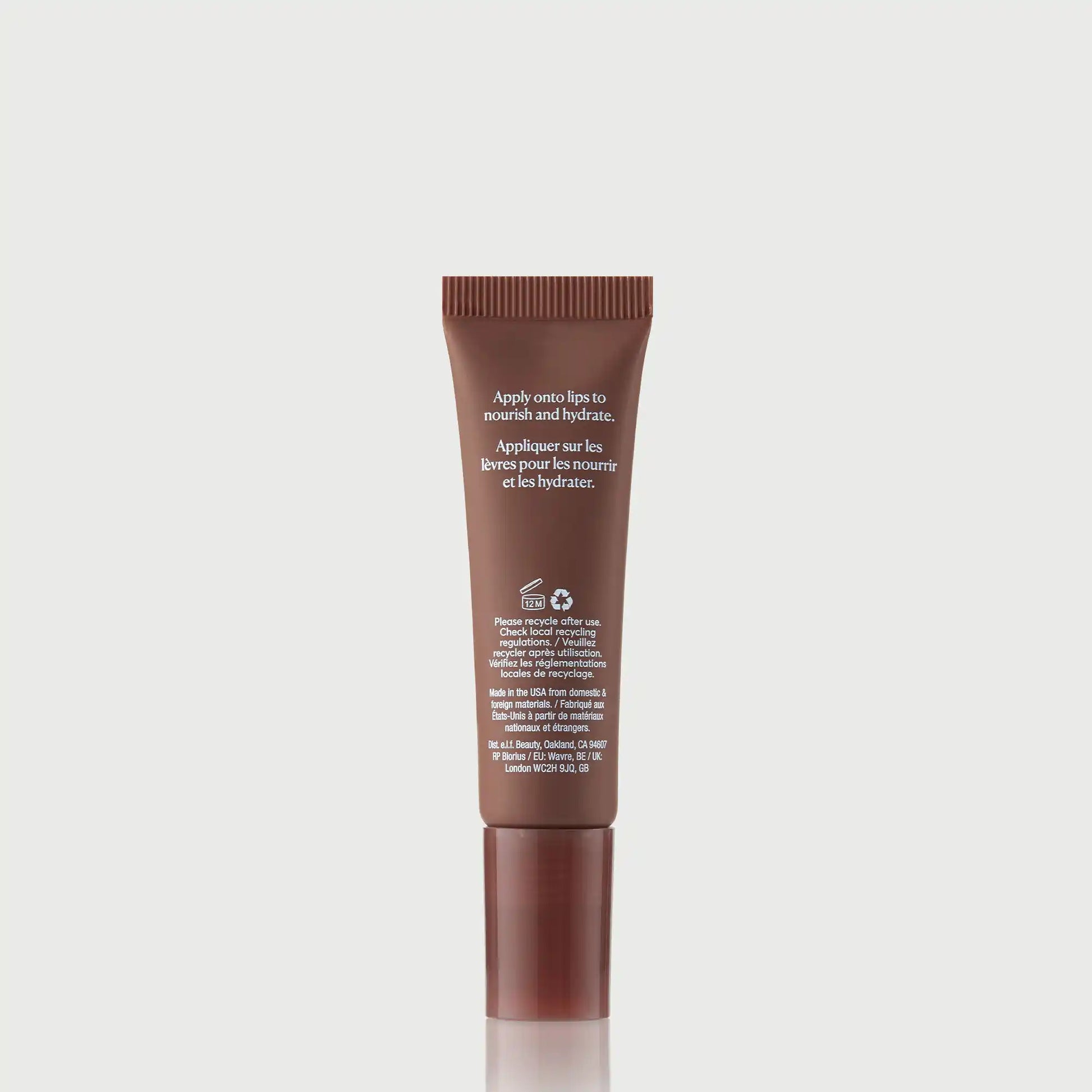 phyto-glow-lip-balm-mocha-n7 NATR-60114_PhytoGlow_Mocha_primary_capon_back-bonebkgd.webp