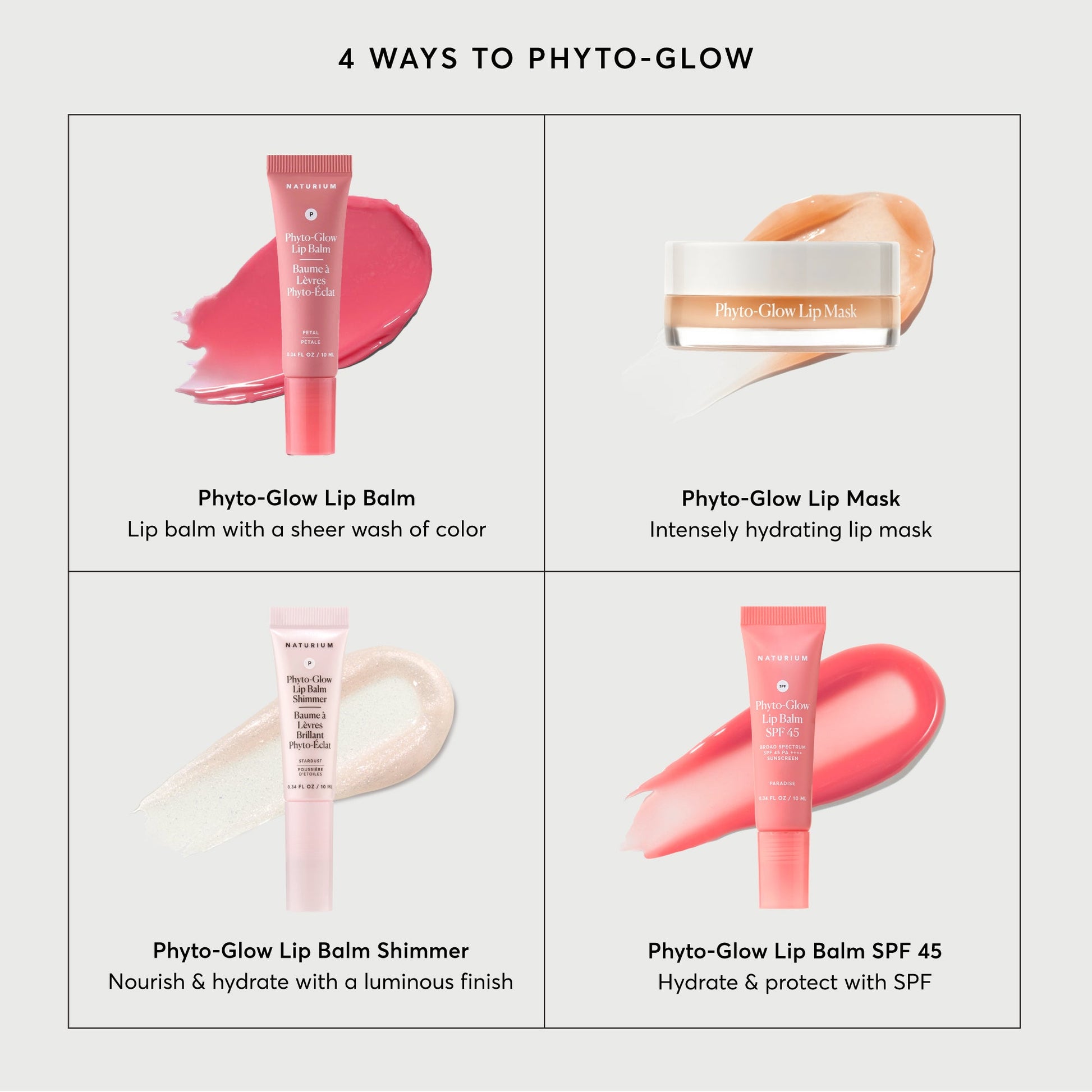 phyto-glow-lip-balm-shimmer-stardust-z0 NATR-60131-Alt-Images-PhytoGlow-Stardust-3A.jpg