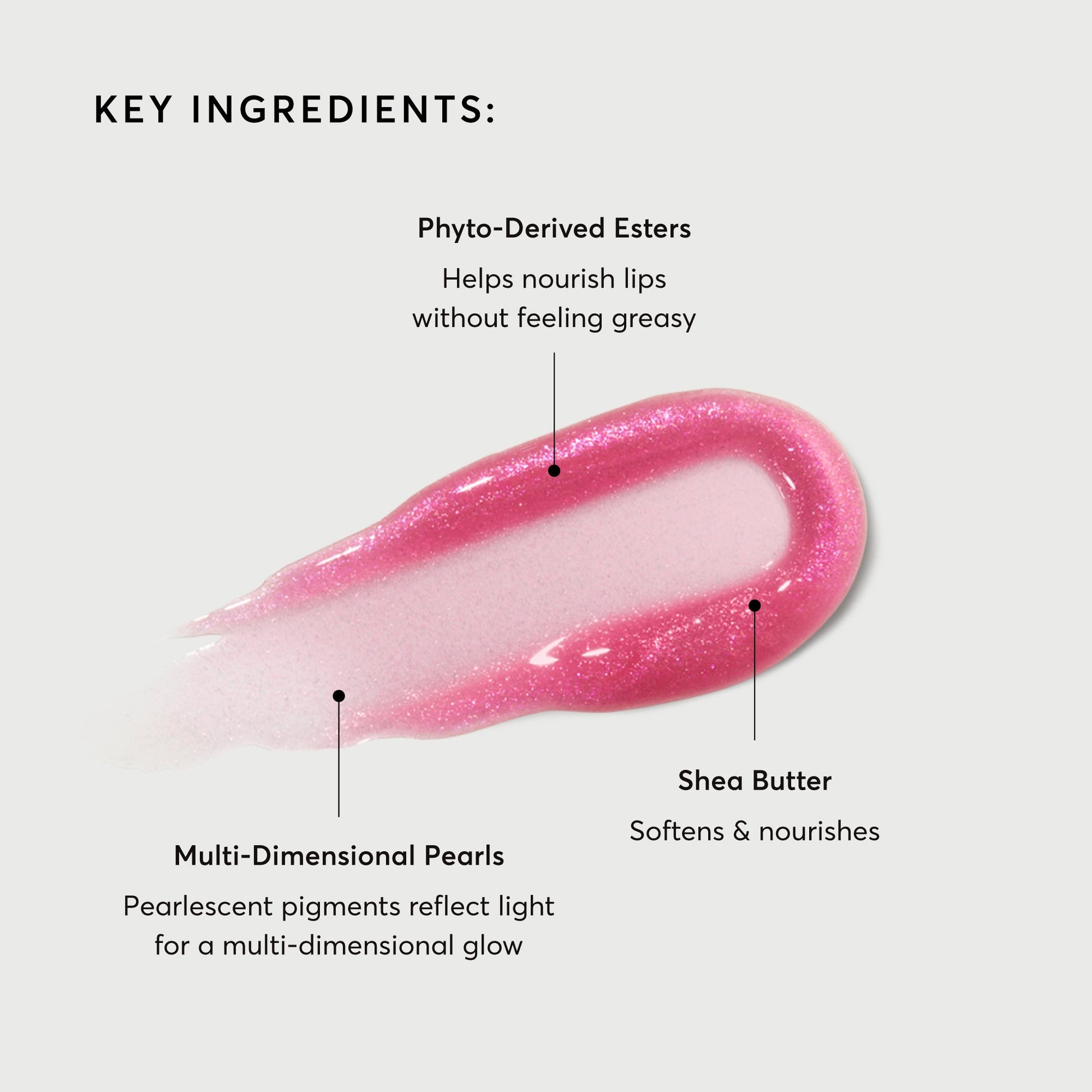 phyto-glow-lip-balm-shimmer-eclipse-g4 NATR-60133-Alt-Images-PhytoGlow-Eclipse-1.jpg
