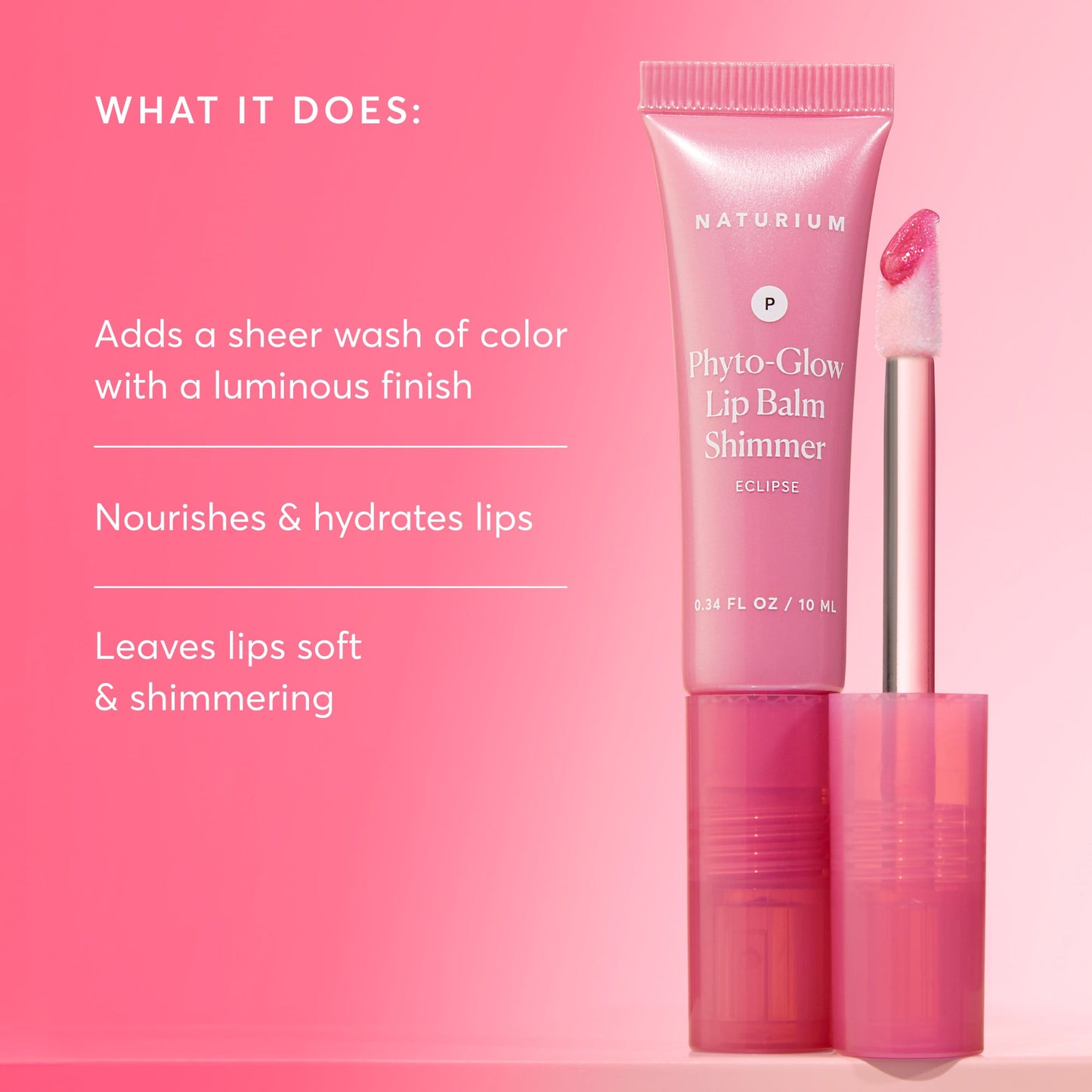 phyto-glow-lip-balm-shimmer-eclipse-g4 NATR-60133-Alt-Images-PhytoGlow-Eclipse-2.jpg