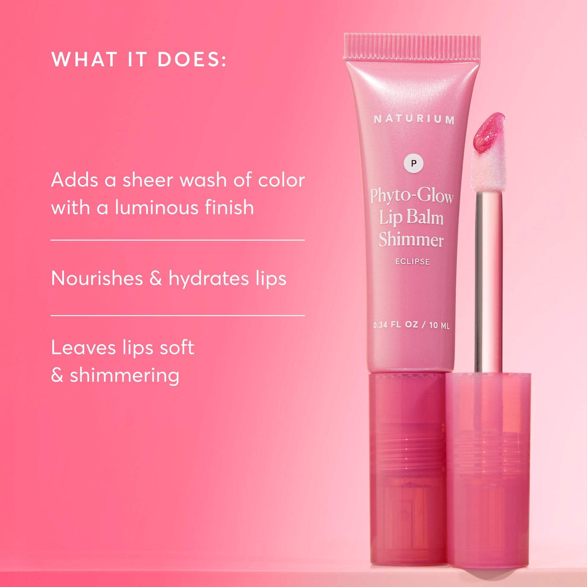 phyto-glow-lip-balm-shimmer-eclipse-g4 NATR-60133-Alt-Images-PhytoGlow-Eclipse-2.jpg