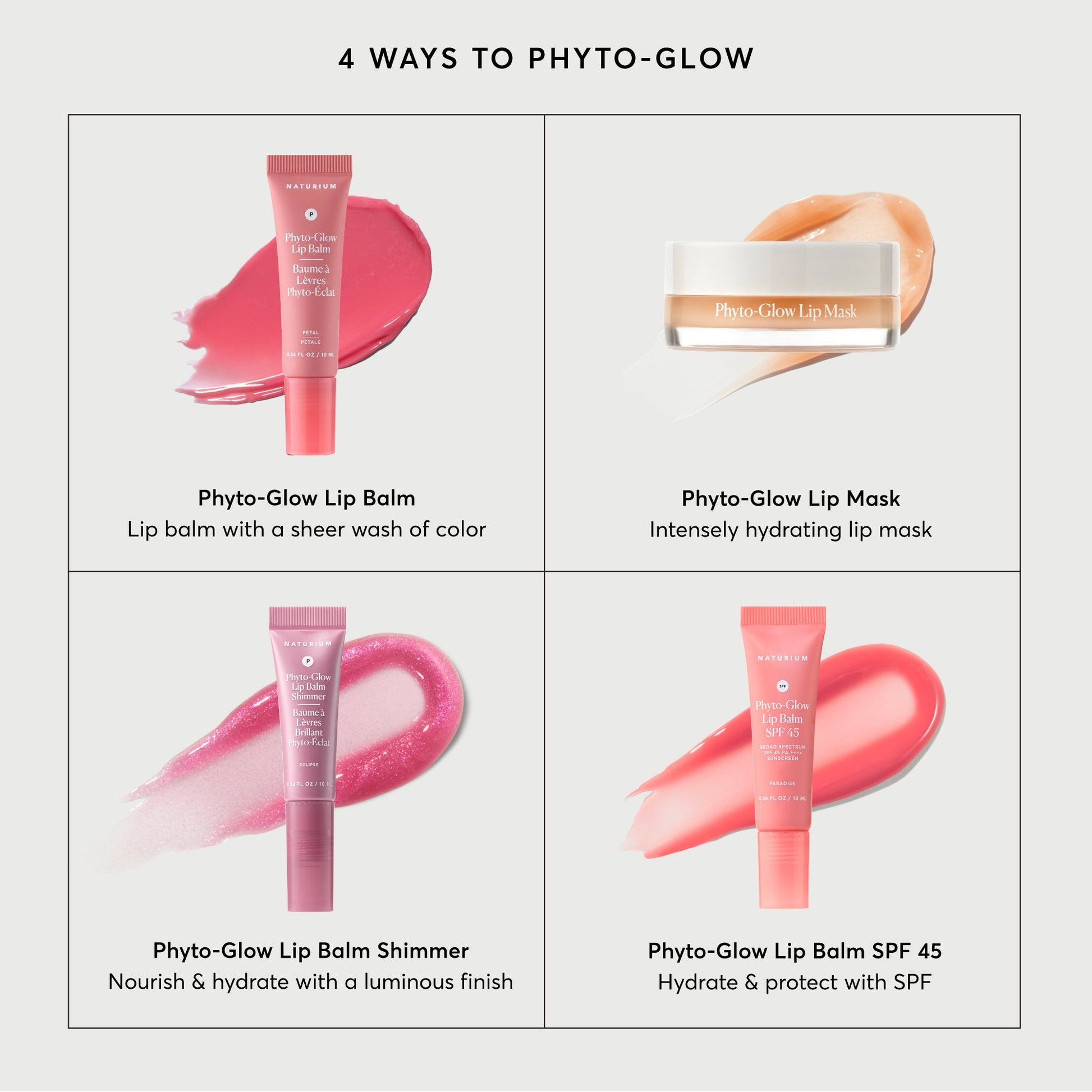 phyto-glow-lip-balm-shimmer-eclipse-g4 NATR-60133-Alt-Images-PhytoGlow-Eclipse-3A.jpg