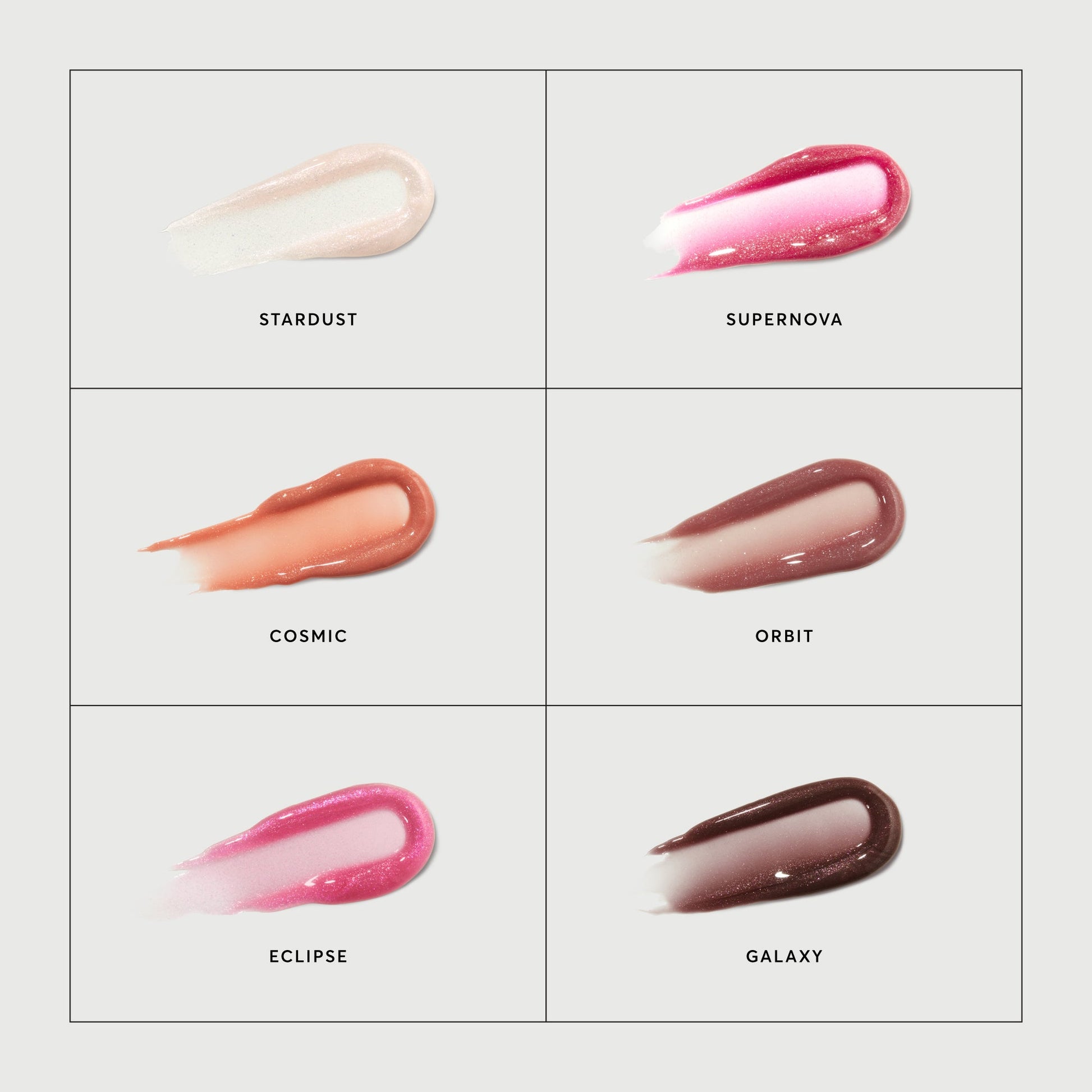 phyto-glow-lip-balm-shimmer-eclipse-g4 NATR-60133-Alt-Images-PhytoGlow-Eclipse-7.jpg