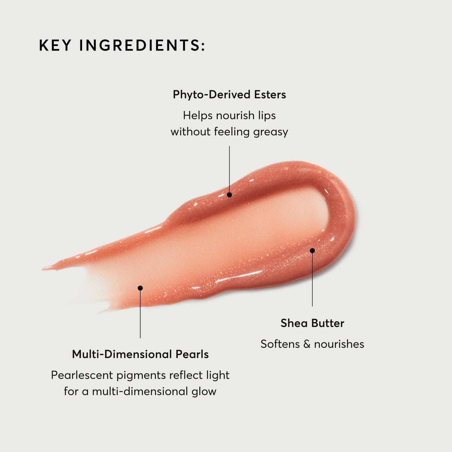 phyto-glow-lip-balm-shimmer-cosmic-z6 NATR-60134-Alt-Images-PhytoGlow-Cosmic-1.jpg
