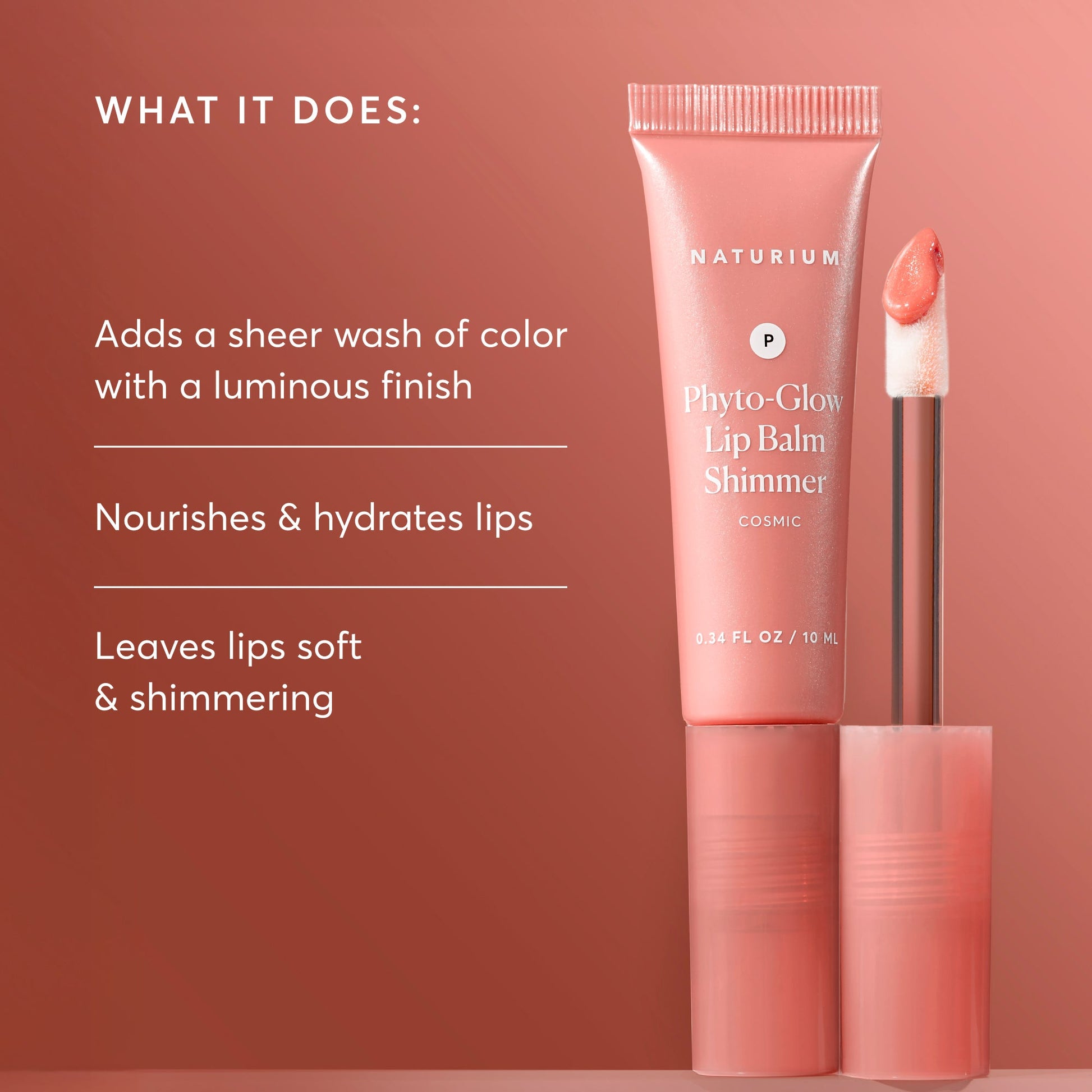 phyto-glow-lip-balm-shimmer-cosmic-z6 NATR-60134-Alt-Images-PhytoGlow-Cosmic-2.jpg