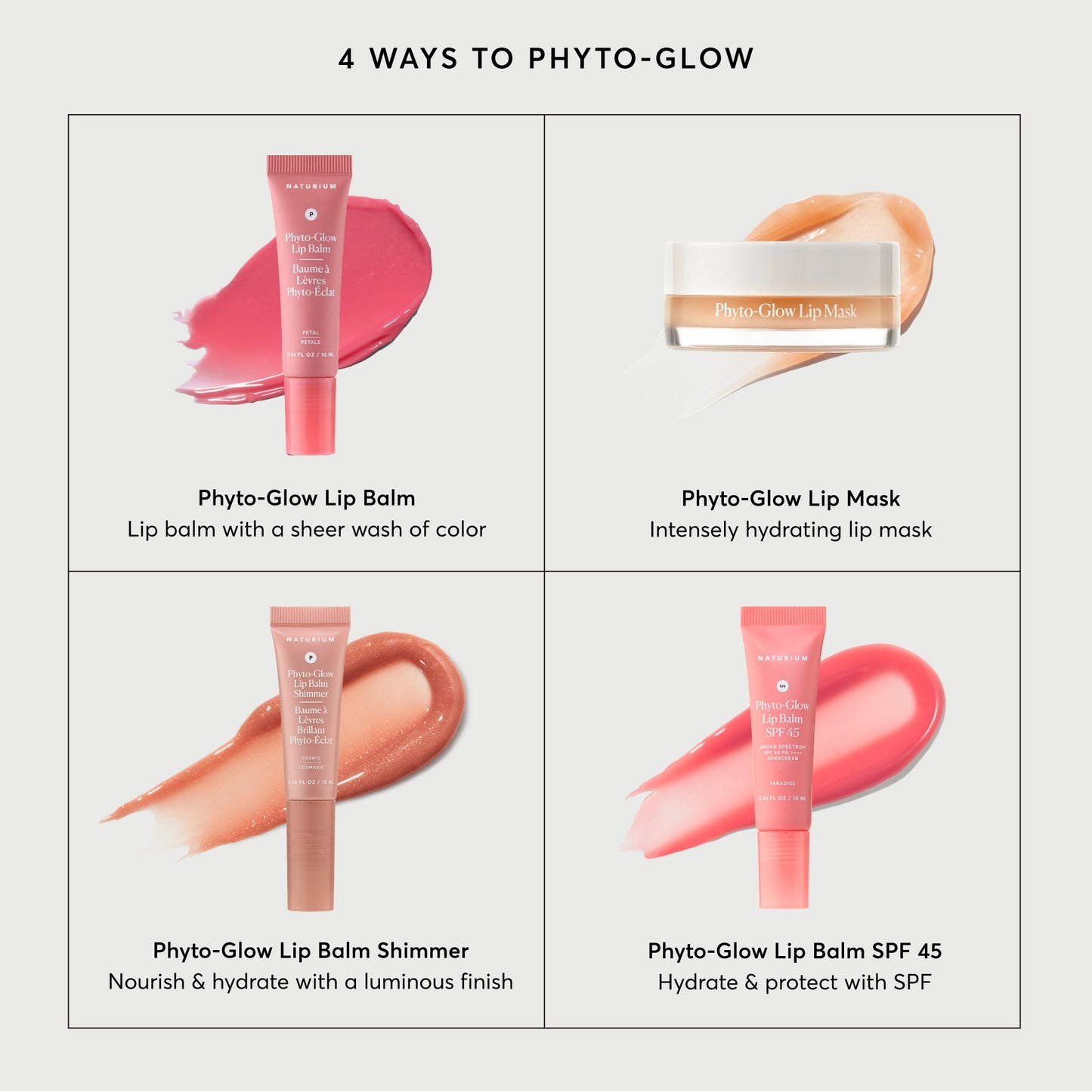 phyto-glow-lip-balm-shimmer-cosmic-z6 NATR-60134-Alt-Images-PhytoGlow-Cosmic-3A.jpg