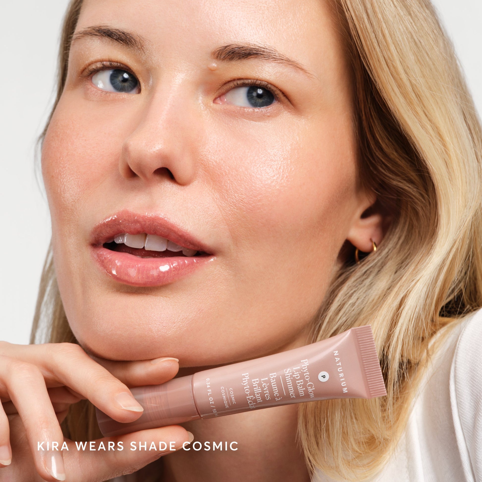 phyto-glow-lip-balm-shimmer-cosmic-z6 NATR-60134-Alt-Images-PhytoGlow-Cosmic-5.jpg