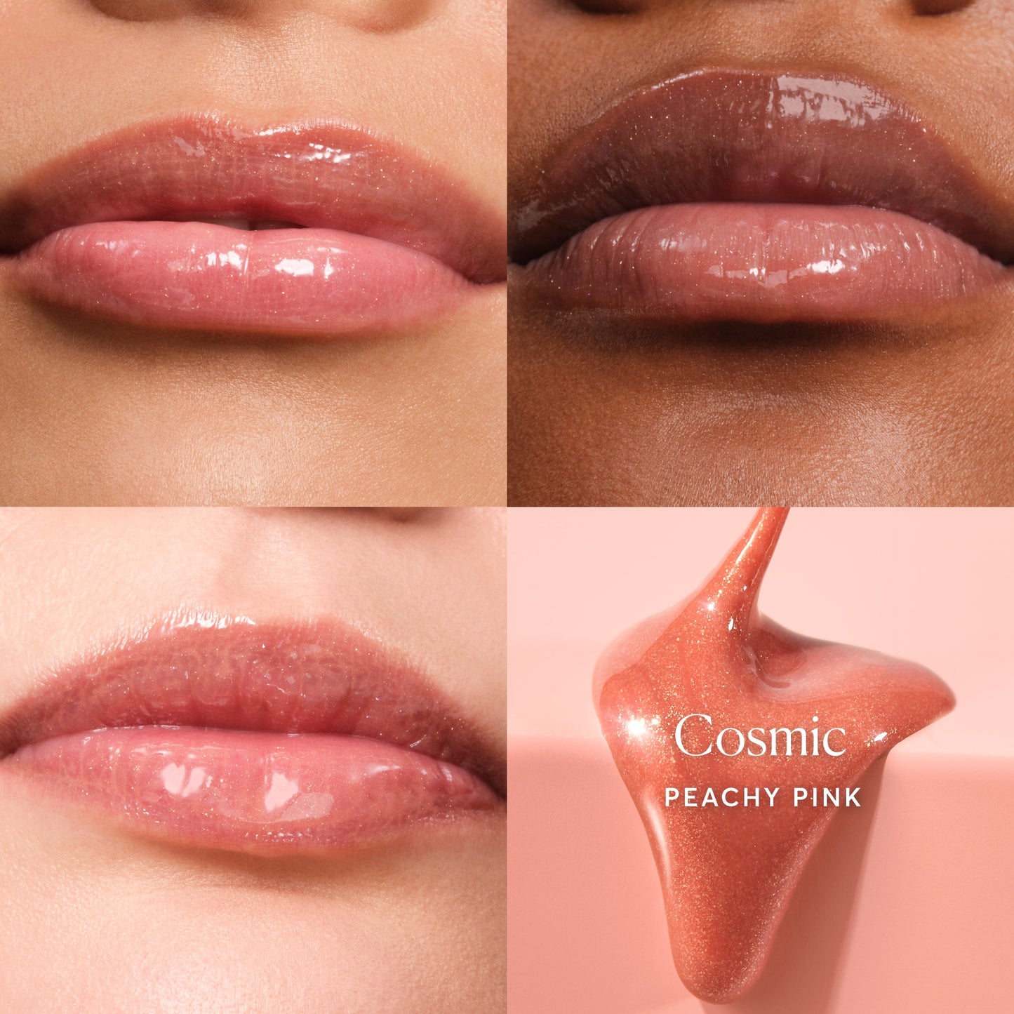 phyto-glow-lip-balm-shimmer-cosmic-z6 NATR-60134-Alt-Images-PhytoGlow-Cosmic-6.jpg