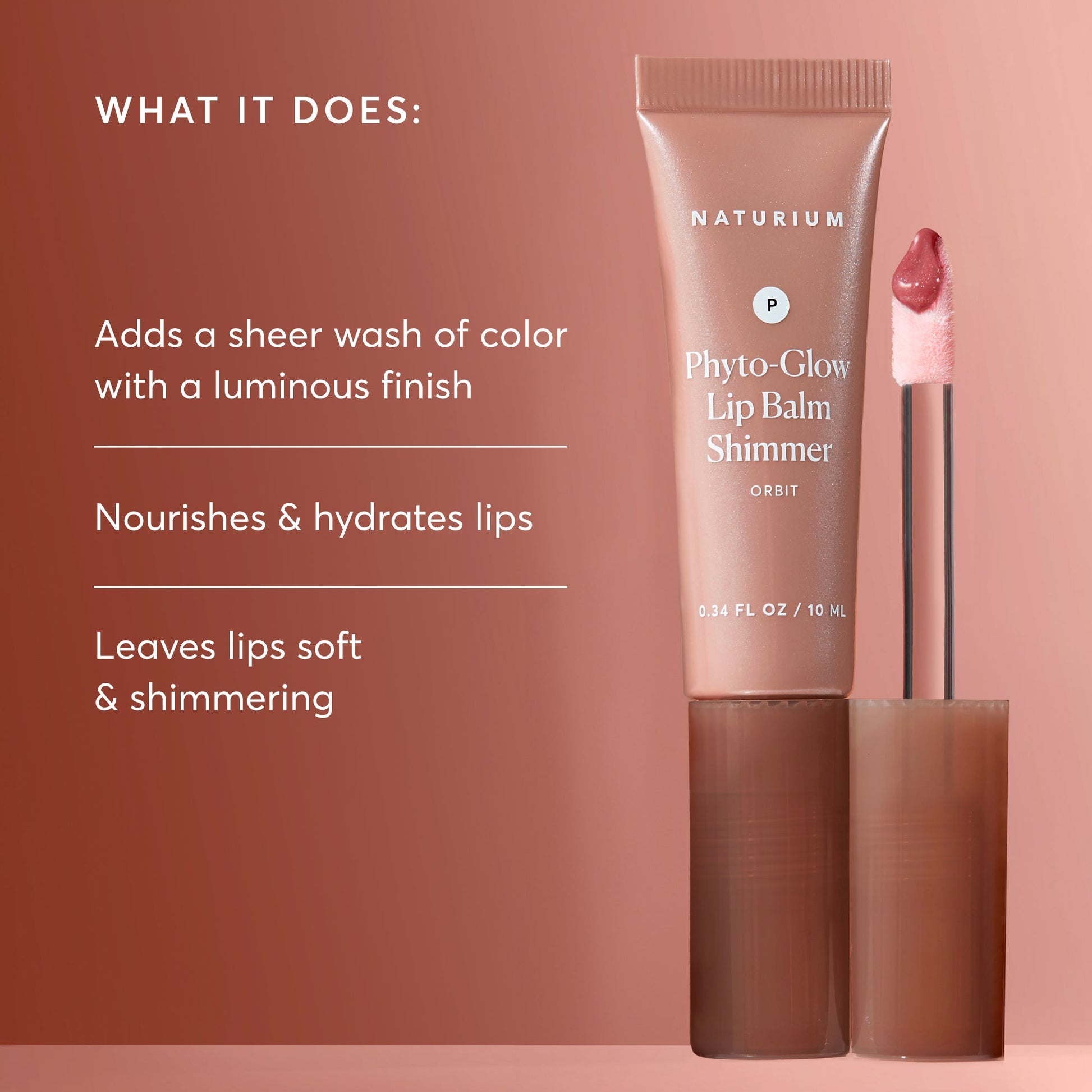 phyto-glow-lip-balm-shimmer-orbit-j0 NATR-60135-Alt-Images-PhytoGlow-Orbit-2.jpg