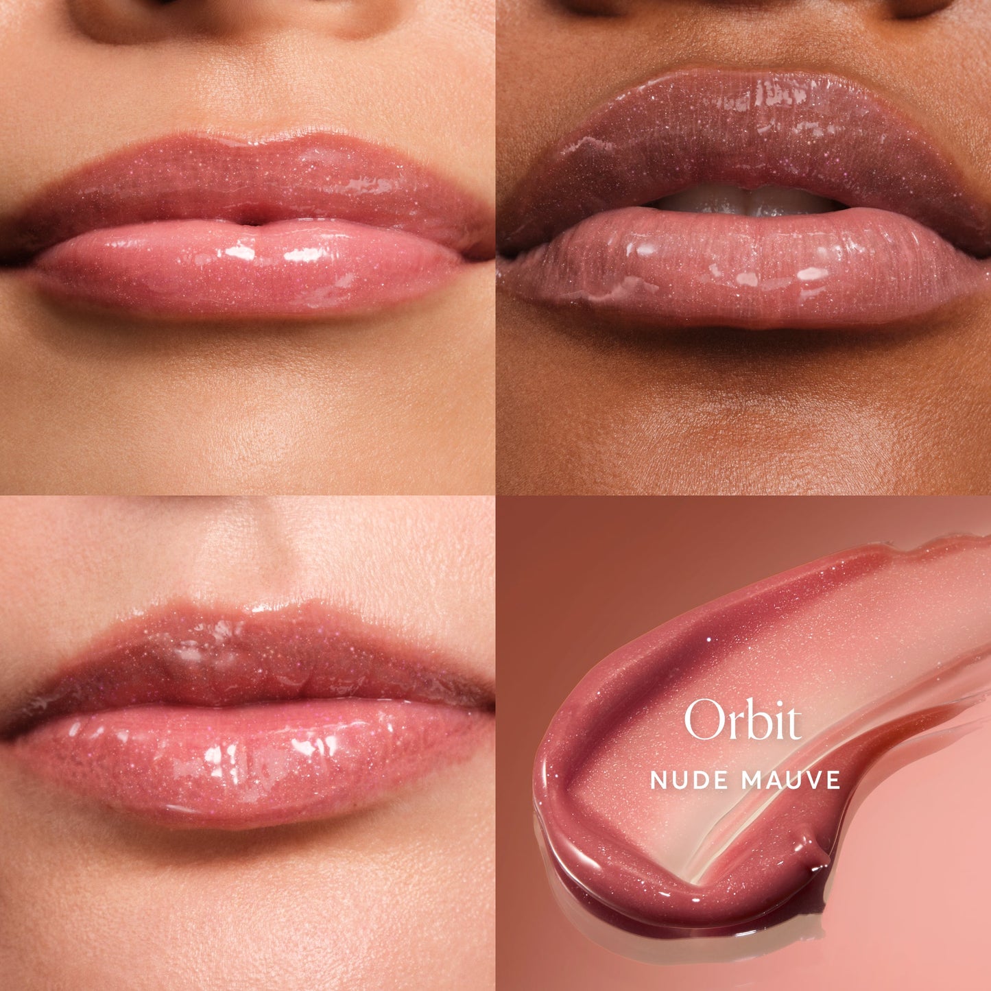 phyto-glow-lip-balm-shimmer-orbit-j0 NATR-60135-Alt-Images-PhytoGlow-Orbit-6.jpg