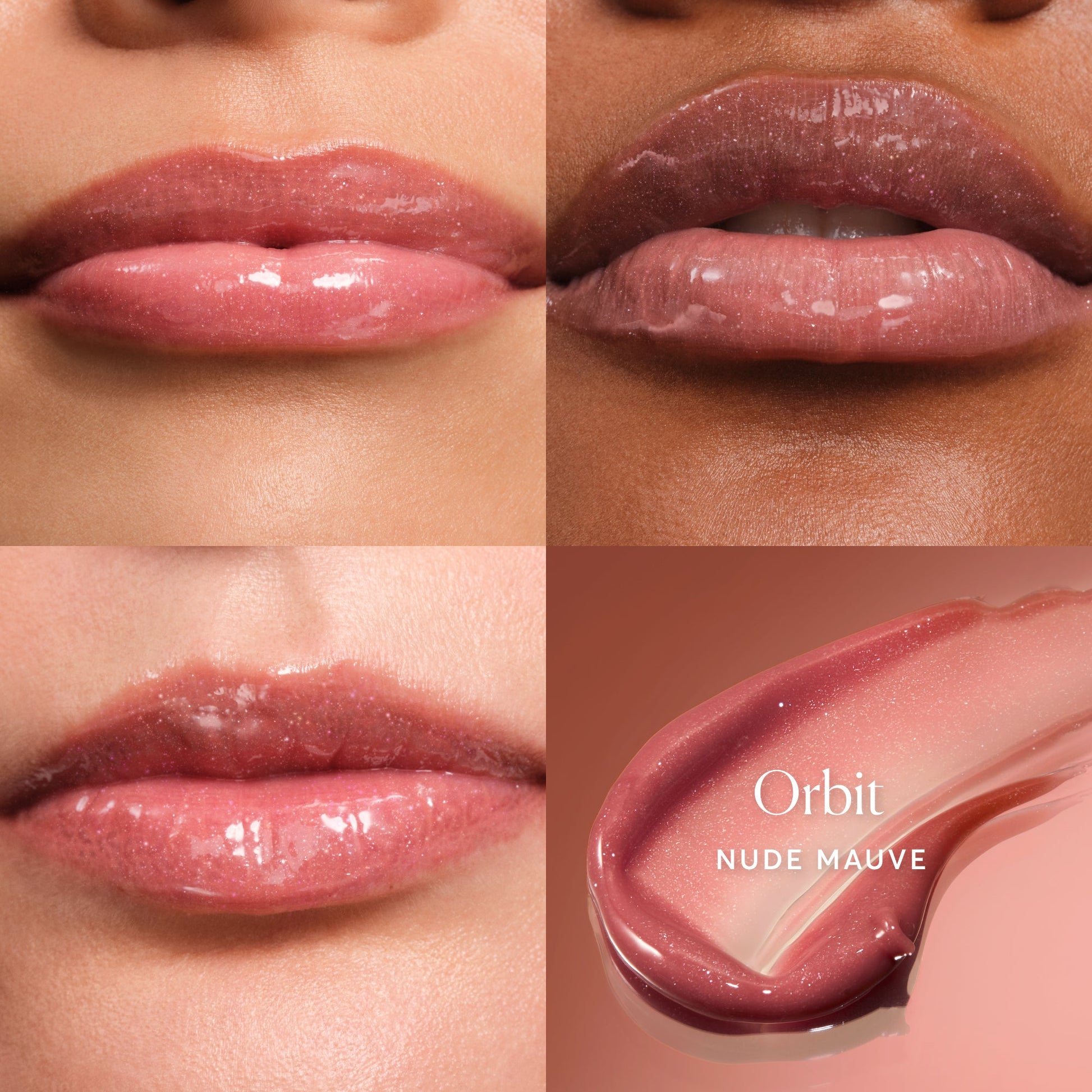 phyto-glow-lip-balm-shimmer-orbit-j0 NATR-60135-Alt-Images-PhytoGlow-Orbit-6.jpg